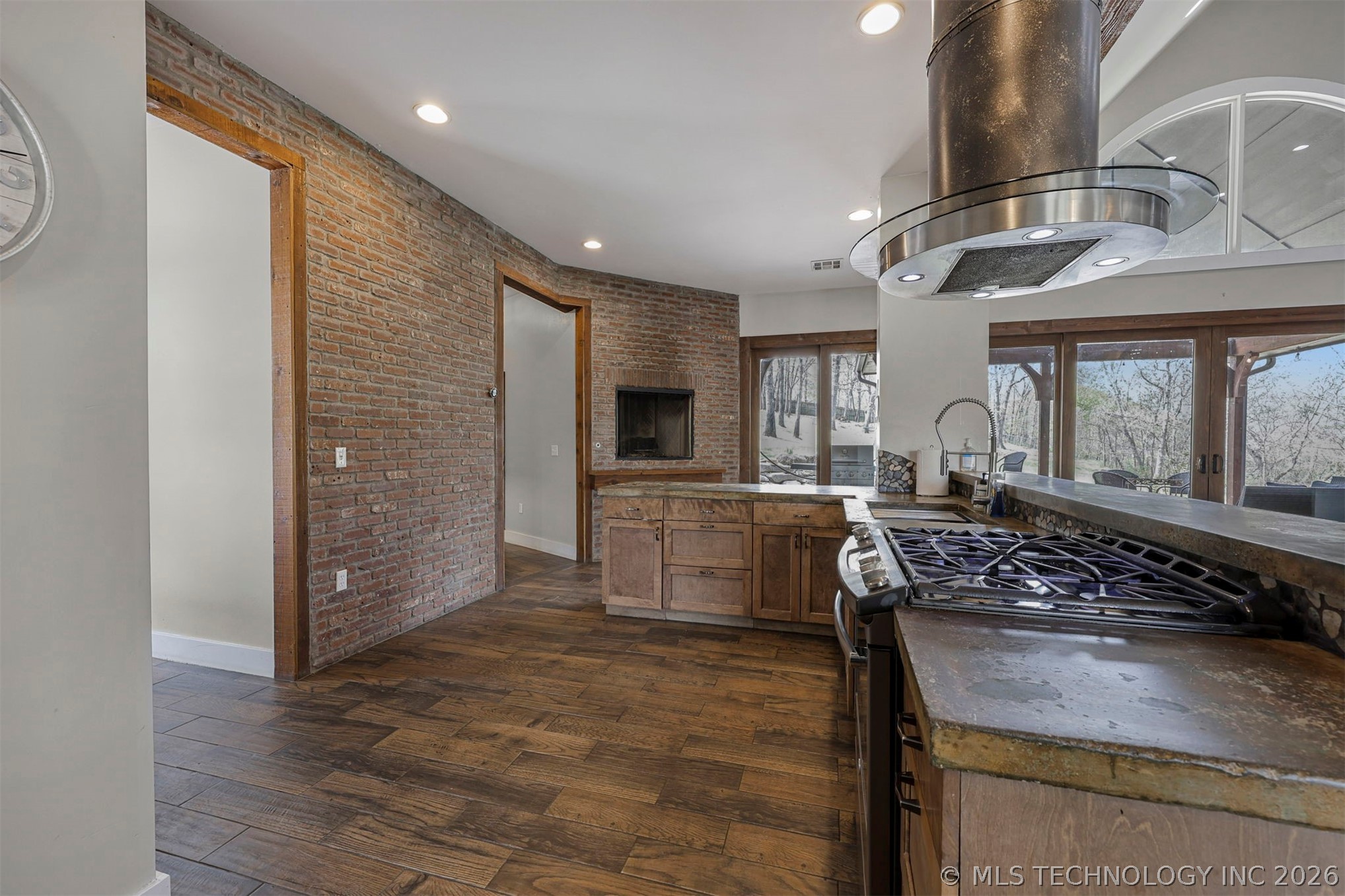 28255 E 6th Place Catoosa OK 74015