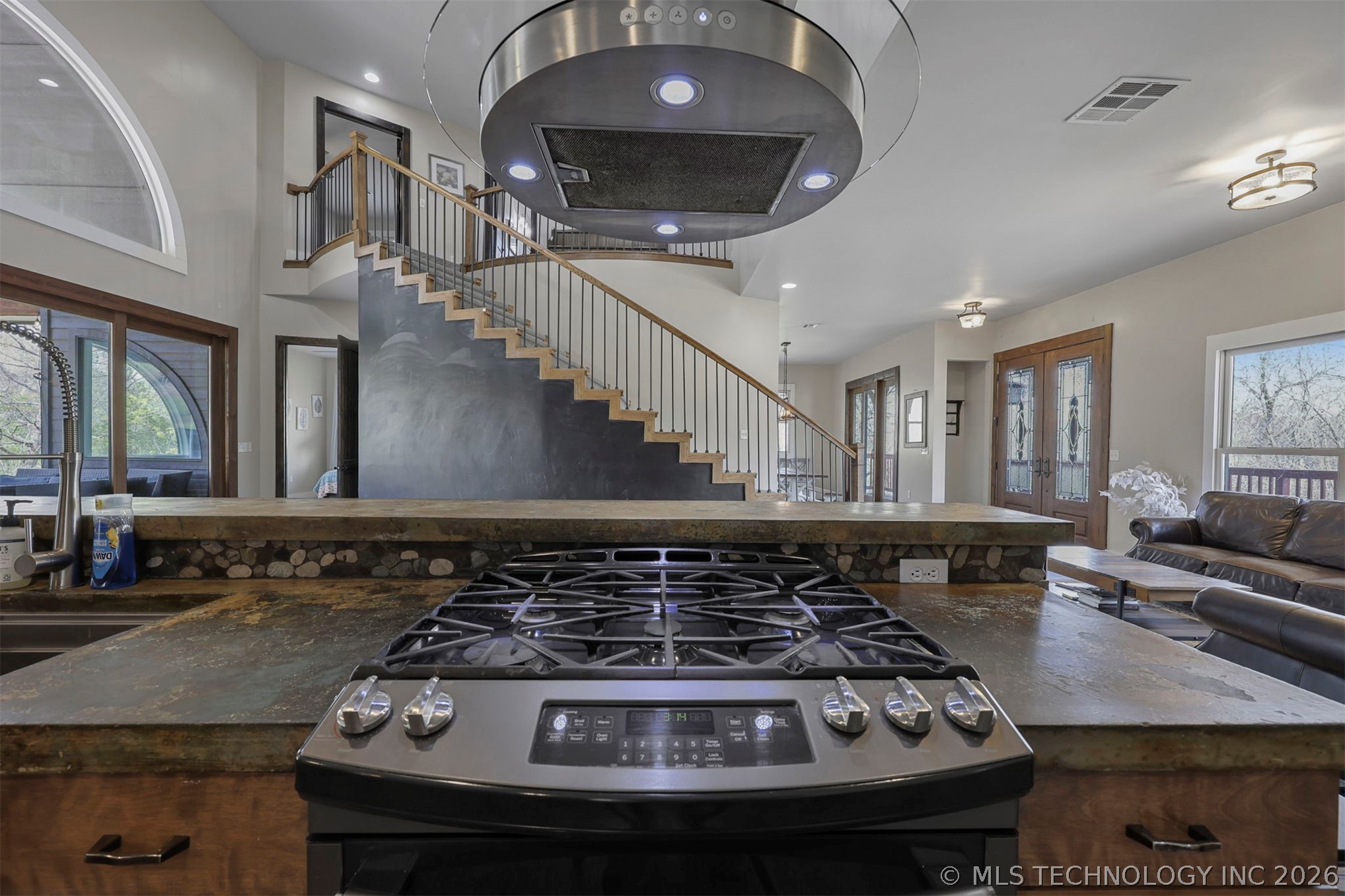 28255 E 6th Place Catoosa OK 74015