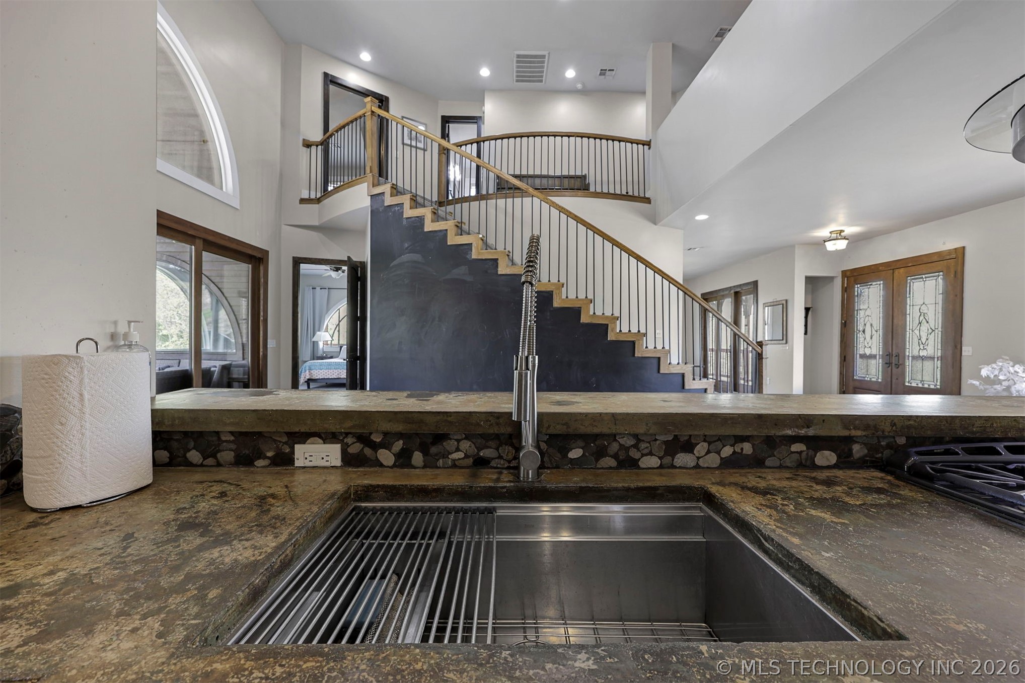 28255 E 6th Place Catoosa OK 74015