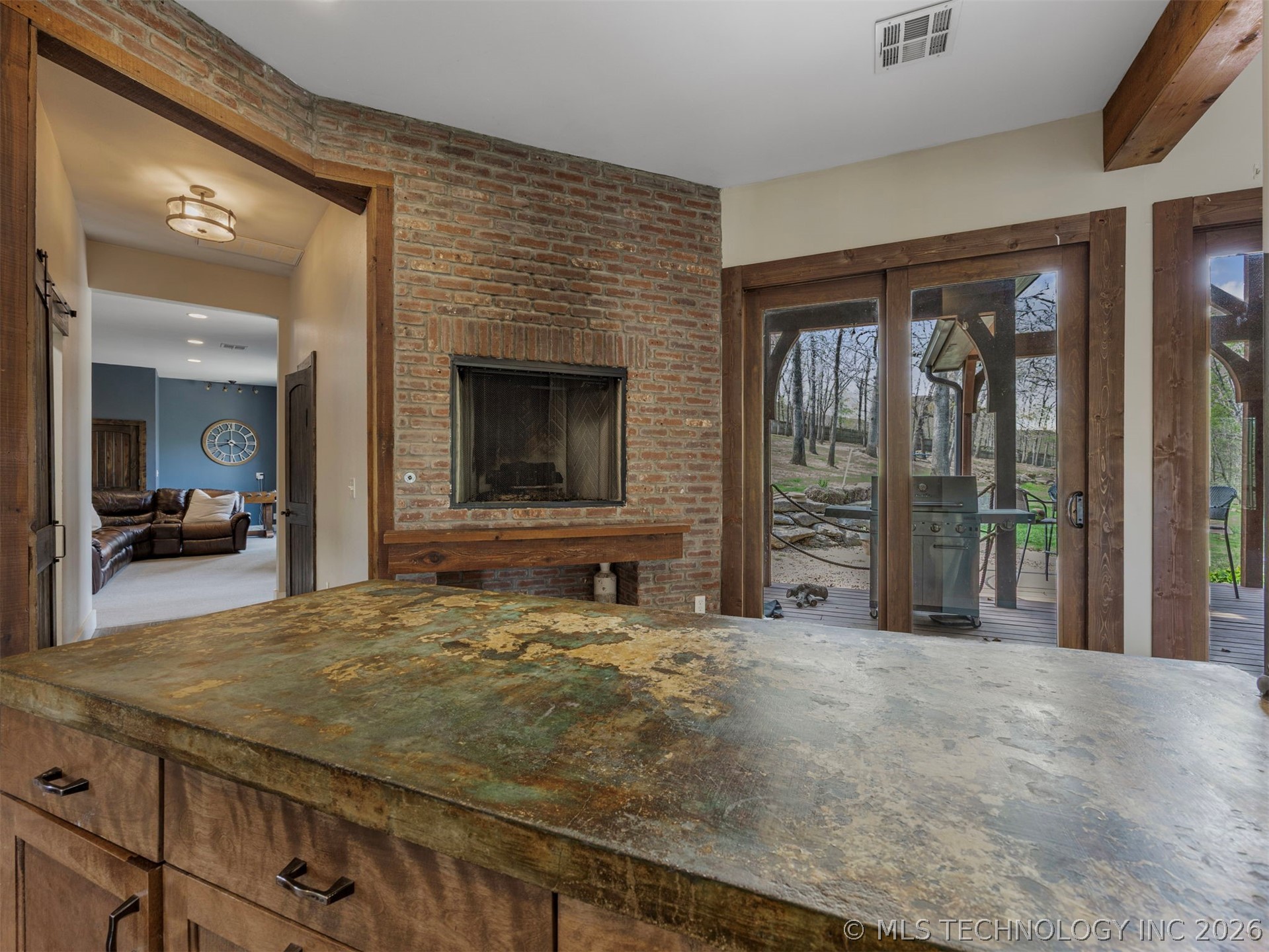 28255 E 6th Place Catoosa OK 74015