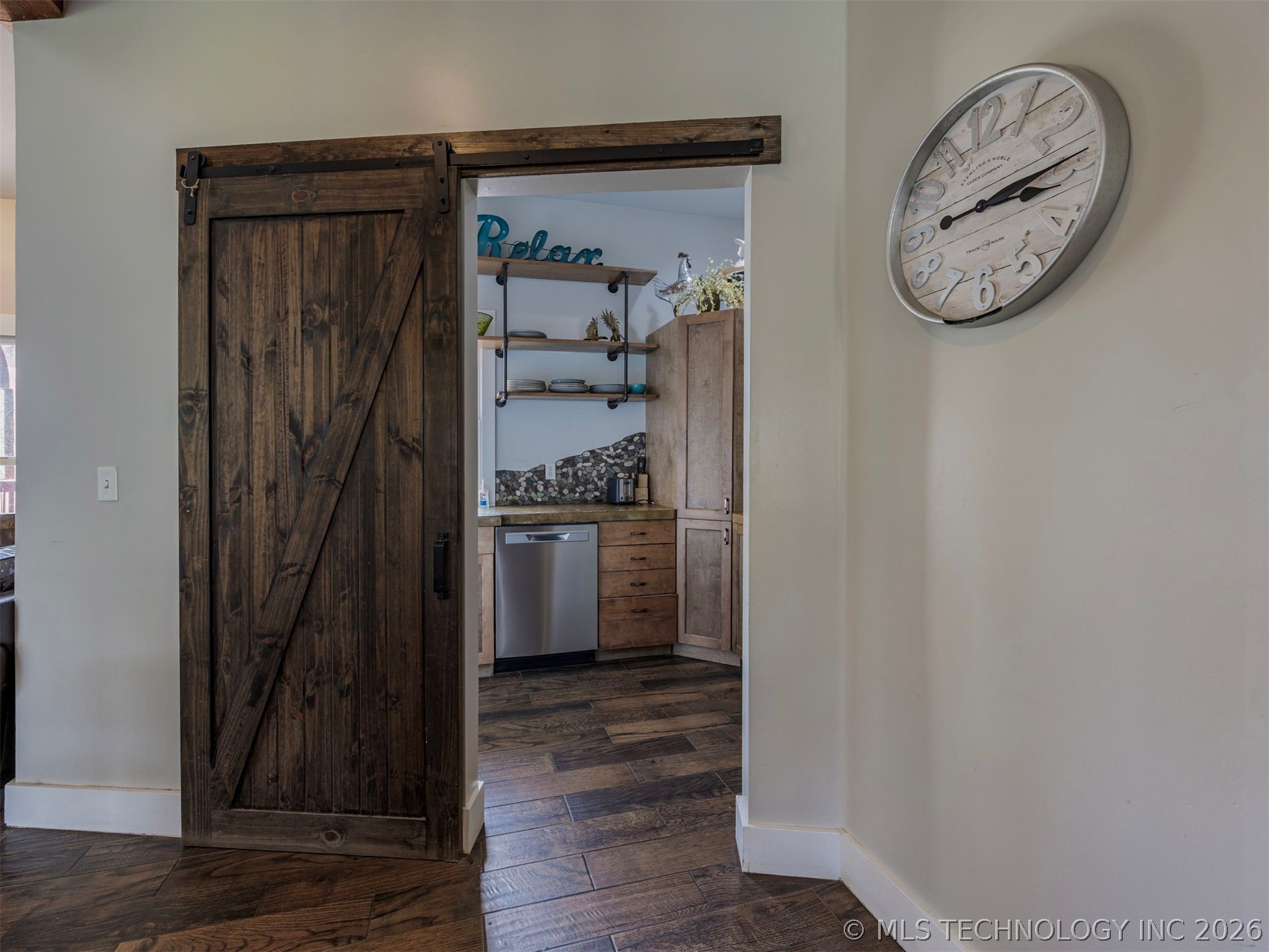 28255 E 6th Place Catoosa OK 74015