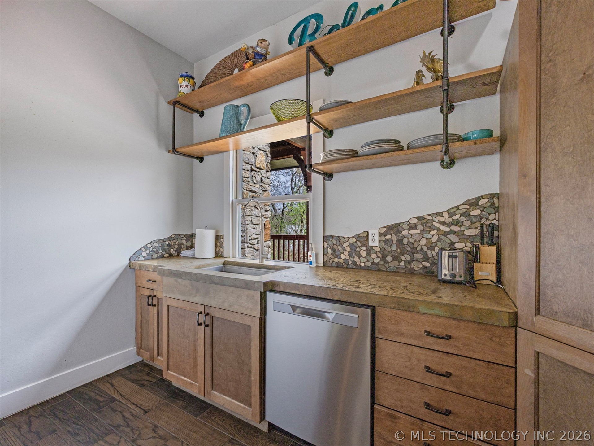 28255 E 6th Place Catoosa OK 74015