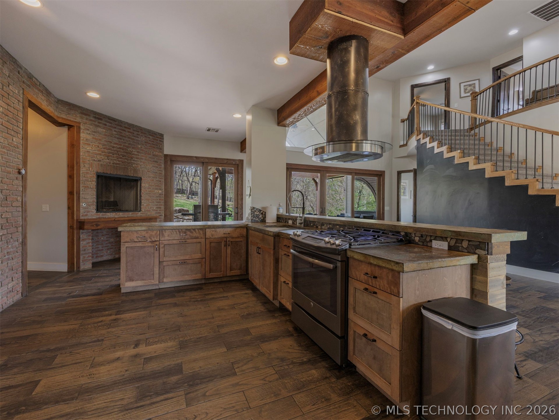 28255 E 6th Place Catoosa OK 74015