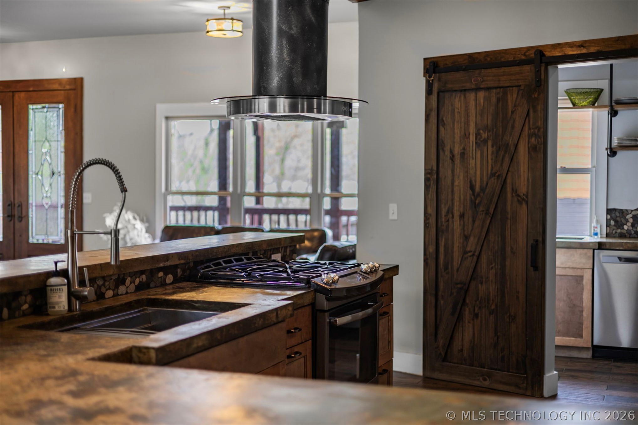 28255 E 6th Place Catoosa OK 74015