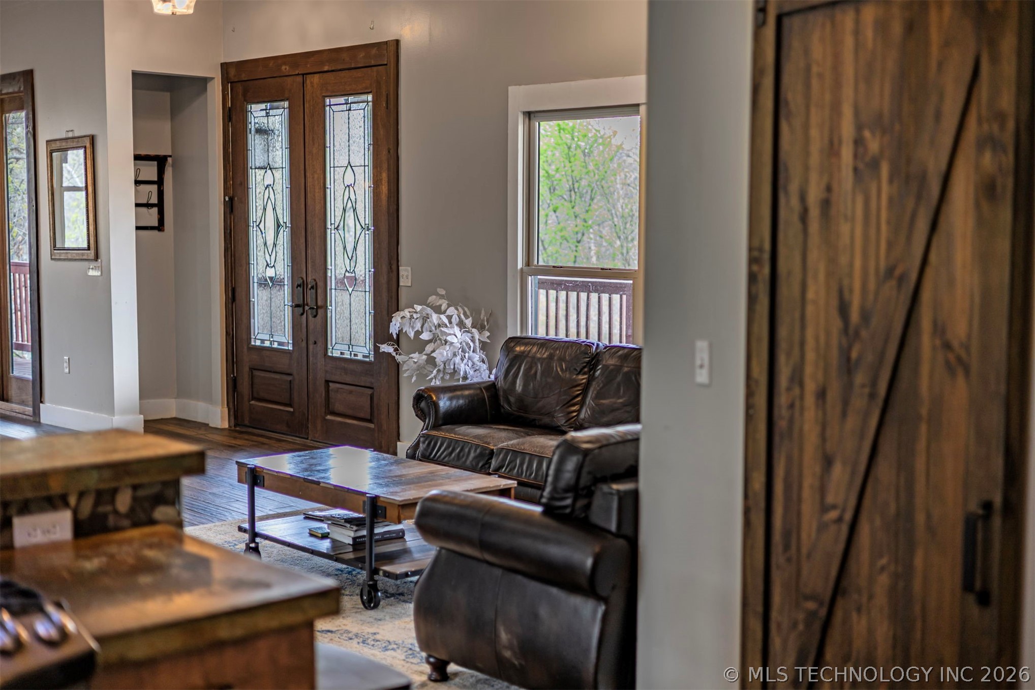 28255 E 6th Place Catoosa OK 74015