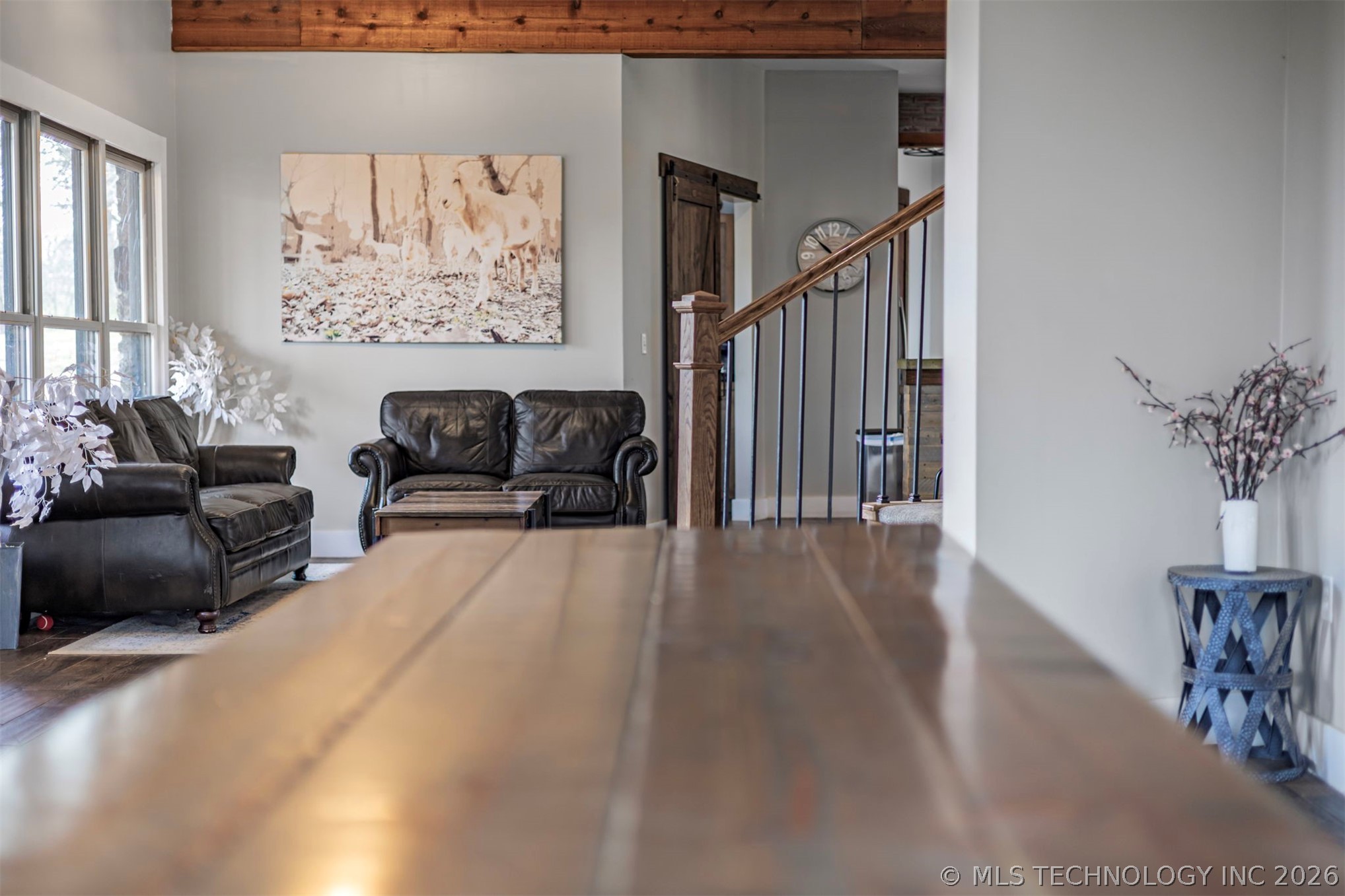 28255 E 6th Place Catoosa OK 74015
