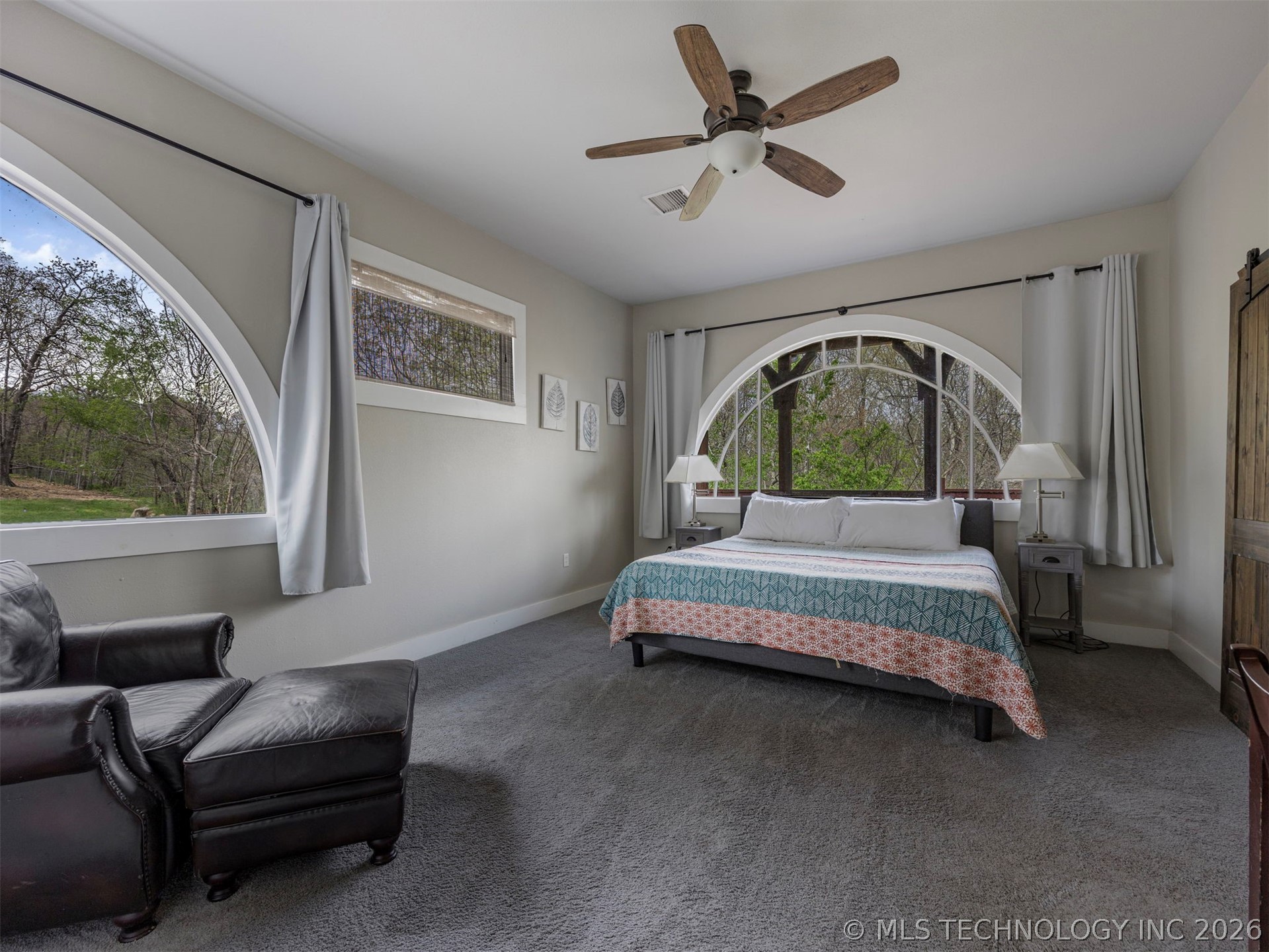 28255 E 6th Place Catoosa OK 74015