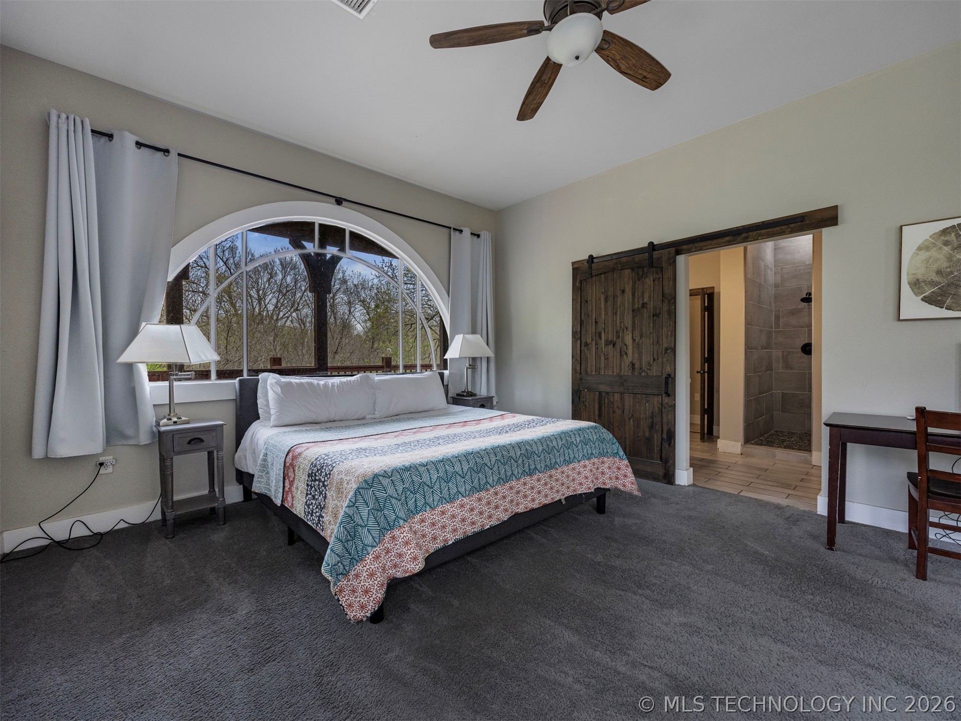 28255 E 6th Place Catoosa OK 74015
