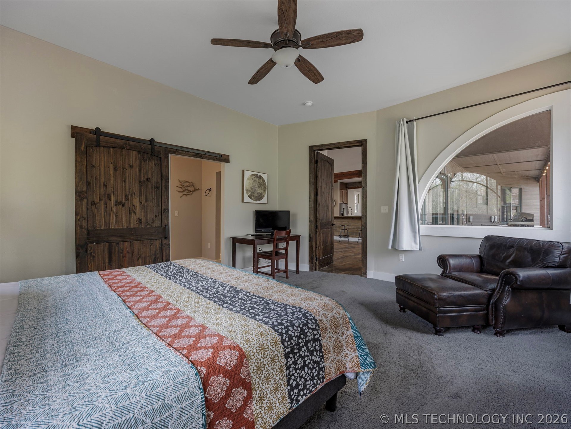28255 E 6th Place Catoosa OK 74015