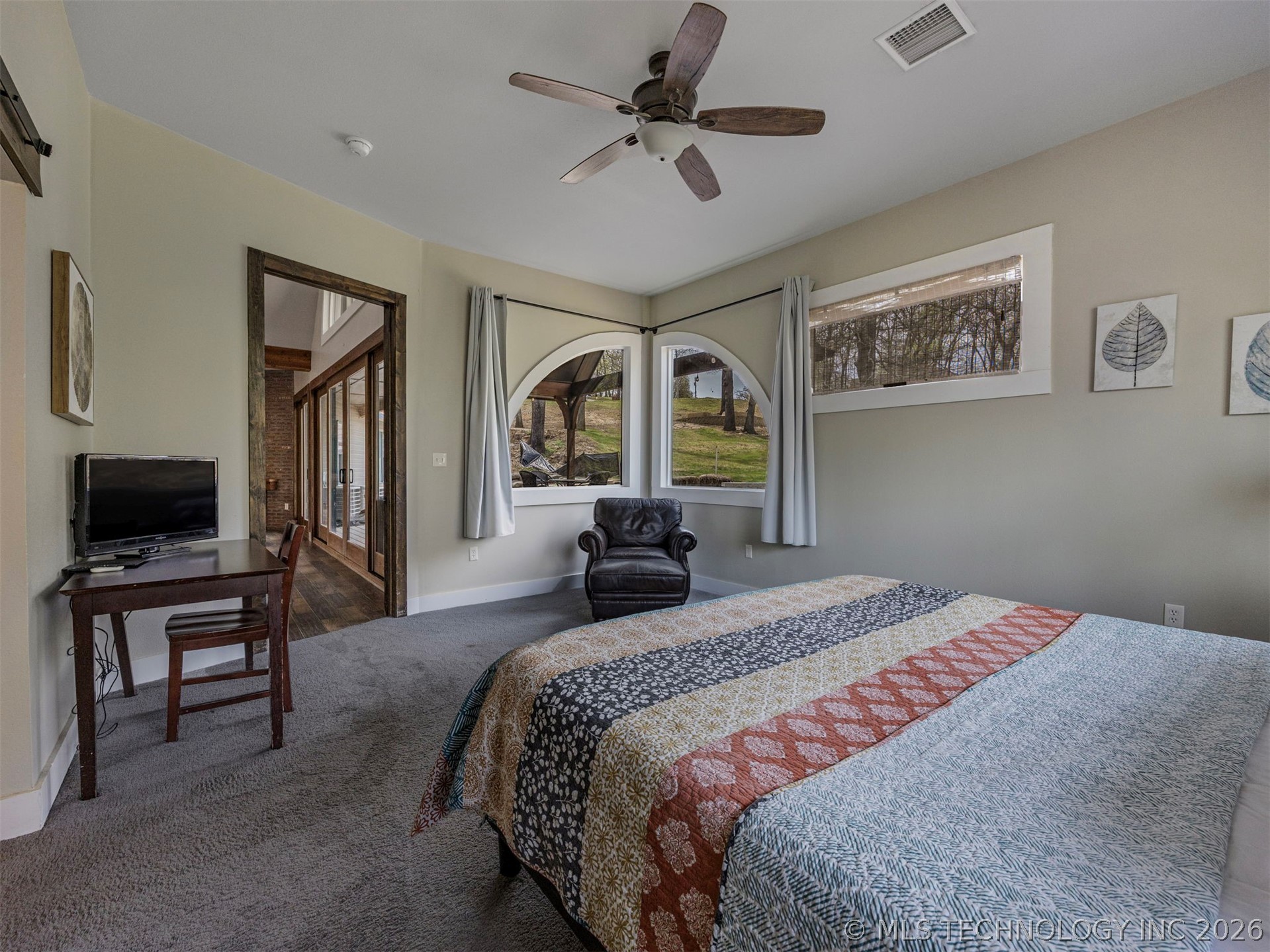 28255 E 6th Place Catoosa OK 74015