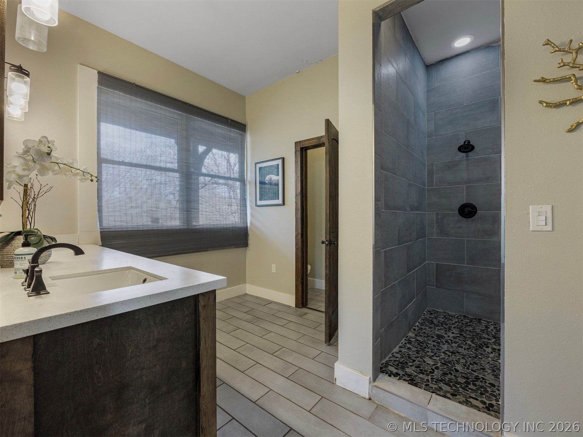 28255 E 6th Place Catoosa OK 74015