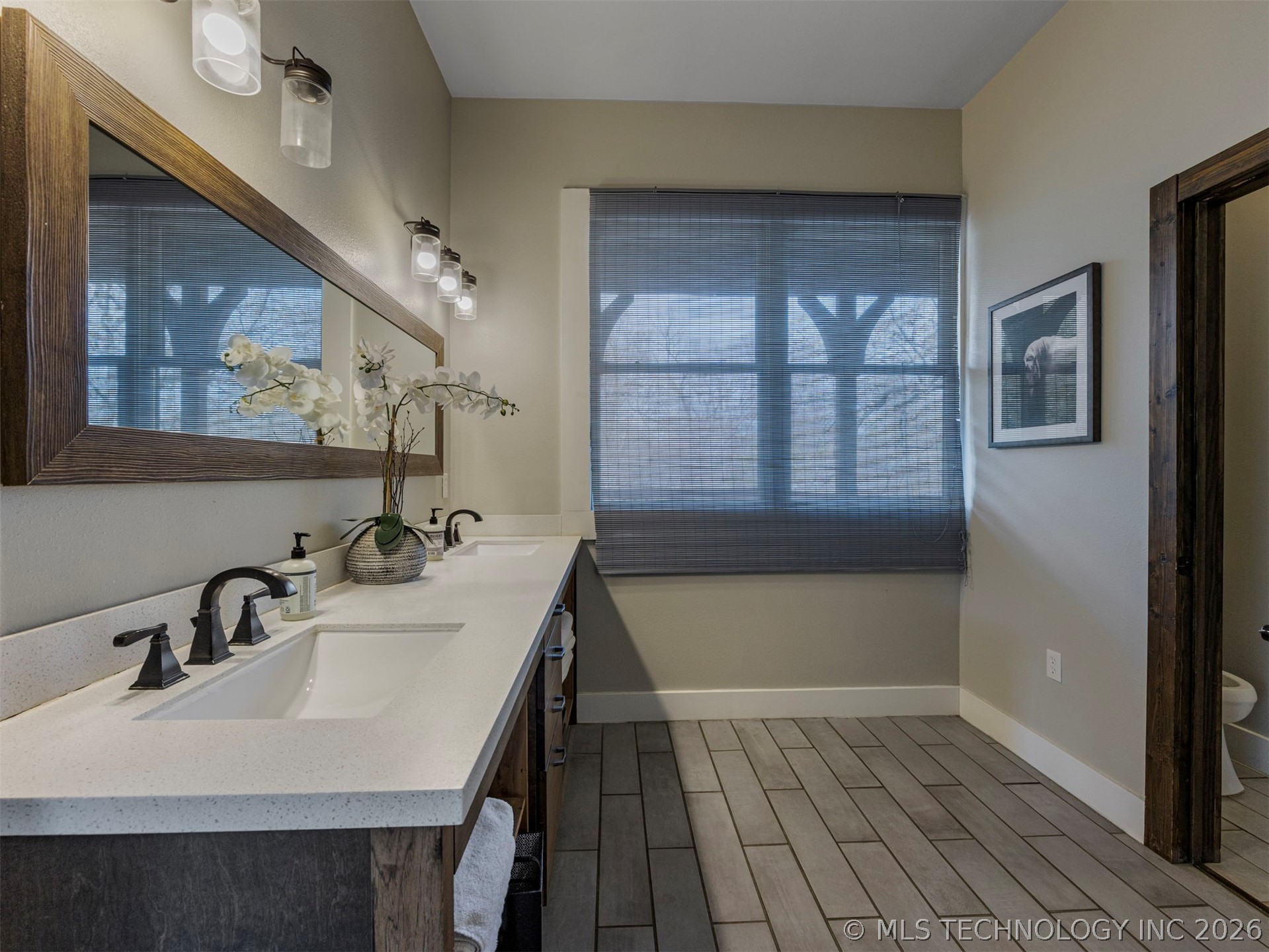28255 E 6th Place Catoosa OK 74015