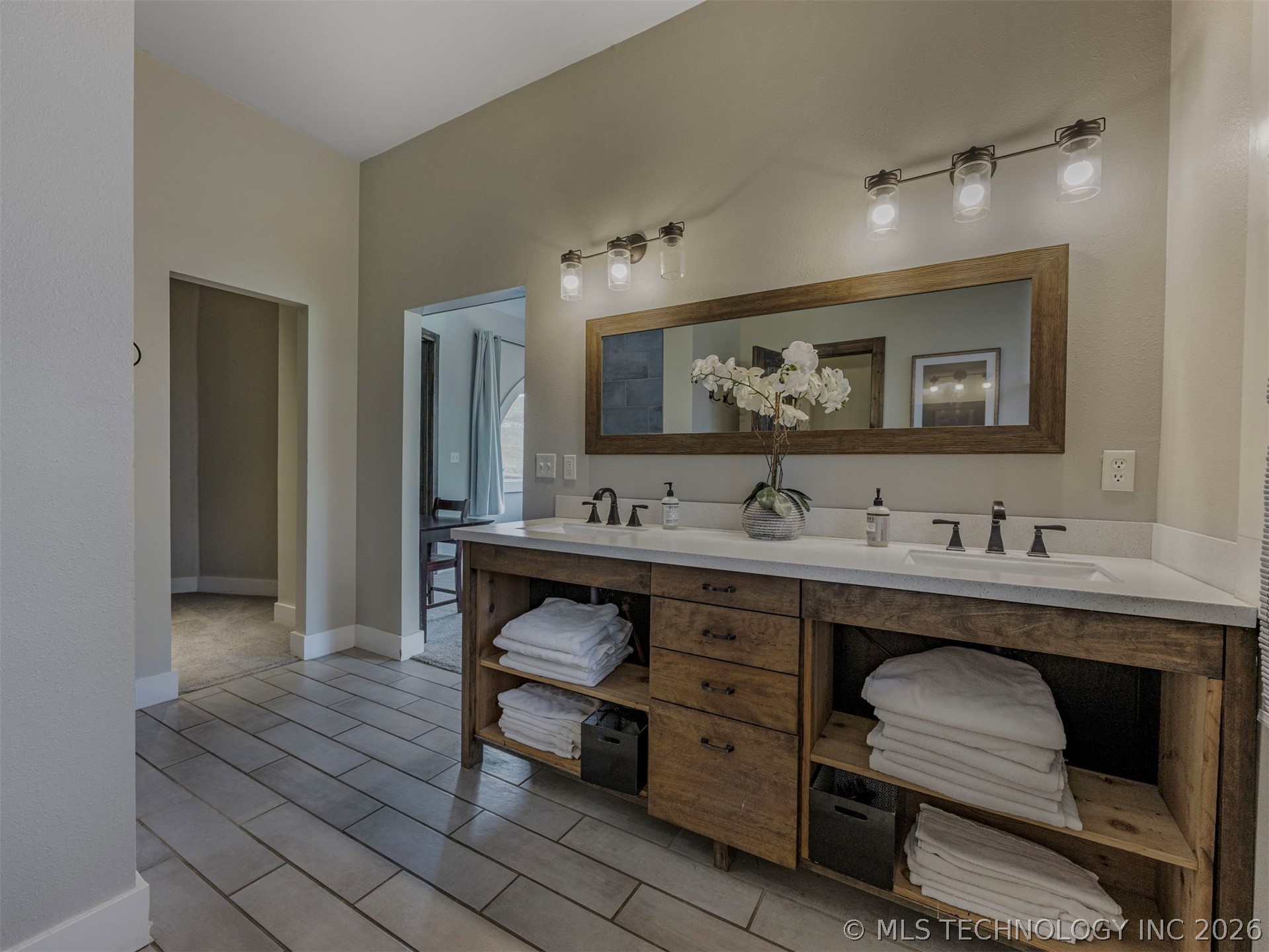 28255 E 6th Place Catoosa OK 74015