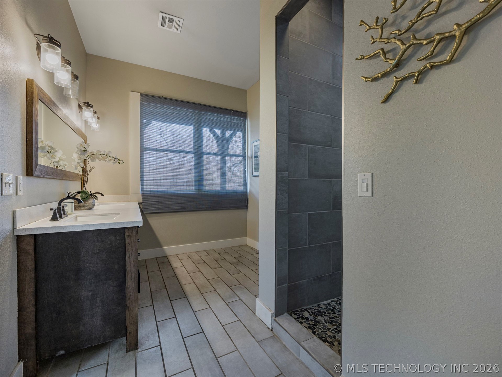 28255 E 6th Place Catoosa OK 74015