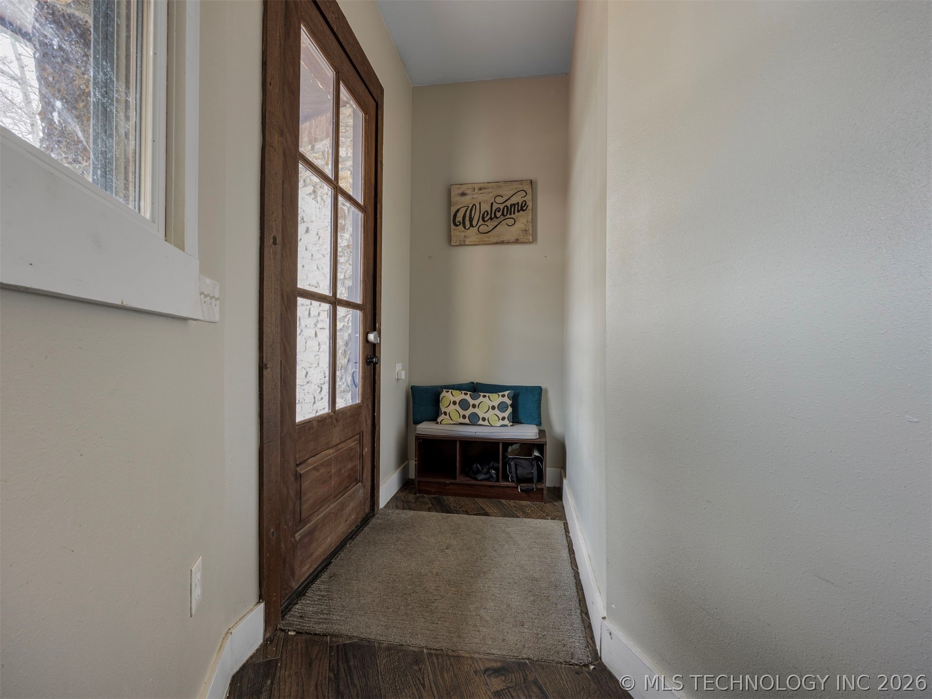 28255 E 6th Place Catoosa OK 74015