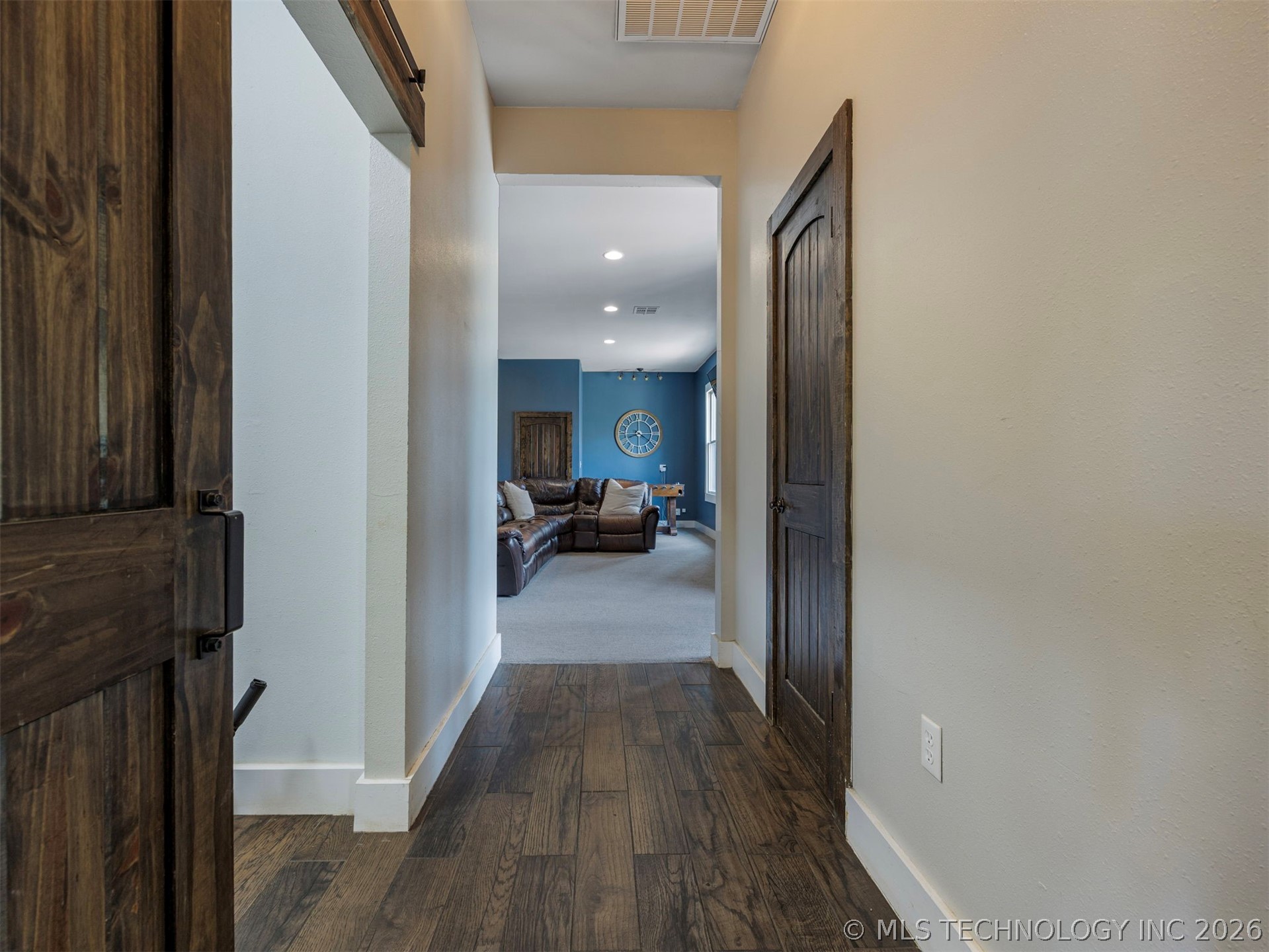28255 E 6th Place Catoosa OK 74015