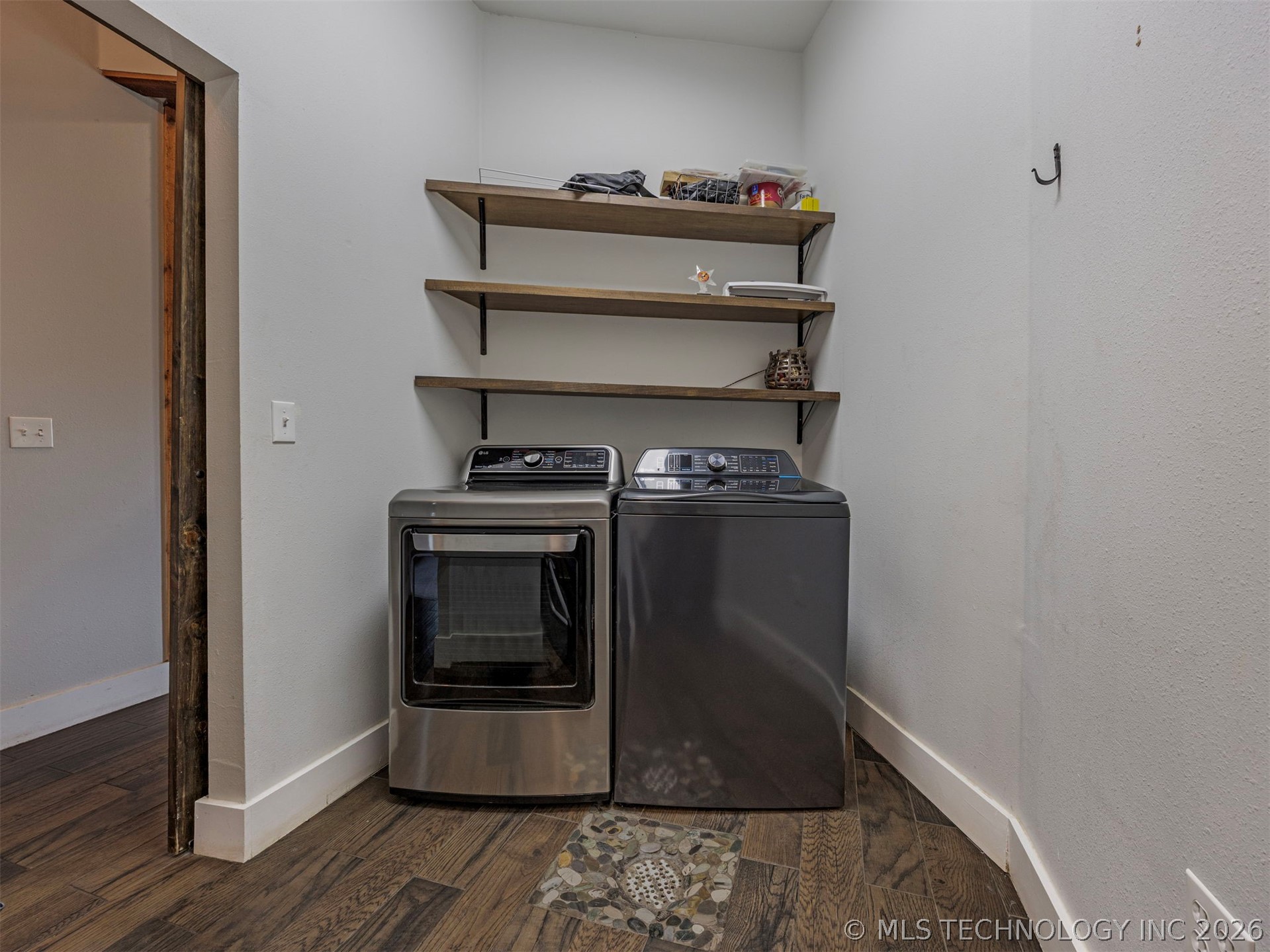28255 E 6th Place Catoosa OK 74015