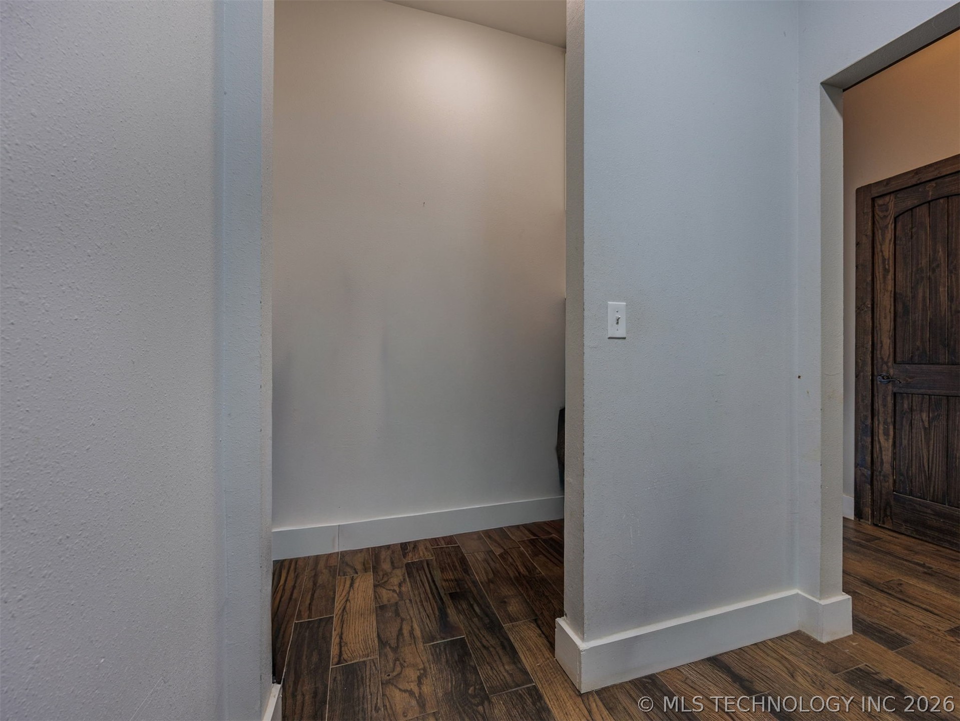 28255 E 6th Place Catoosa OK 74015