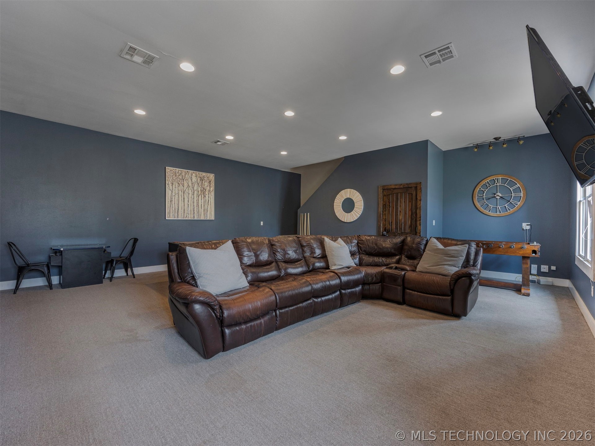 28255 E 6th Place Catoosa OK 74015