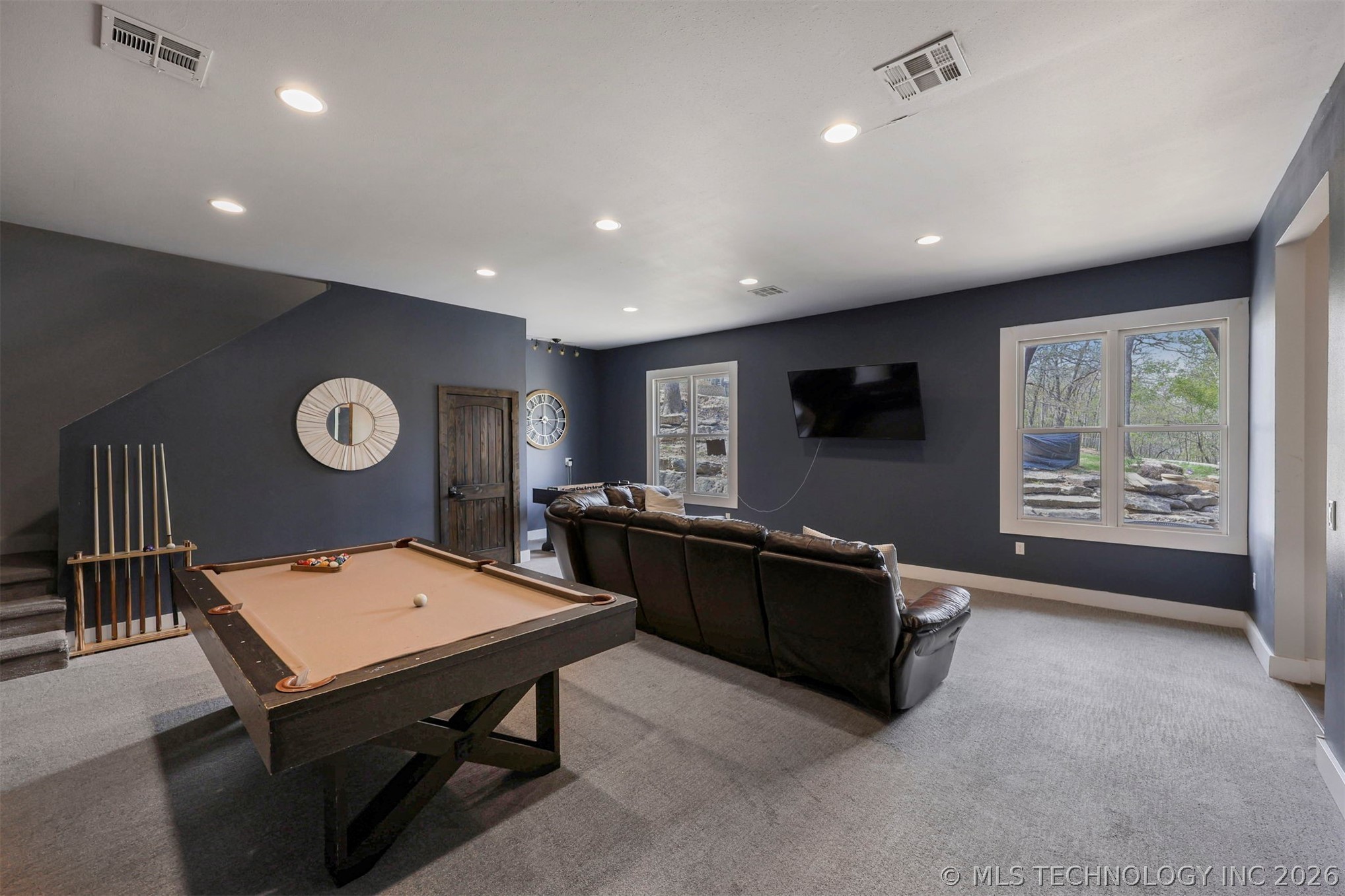 28255 E 6th Place Catoosa OK 74015
