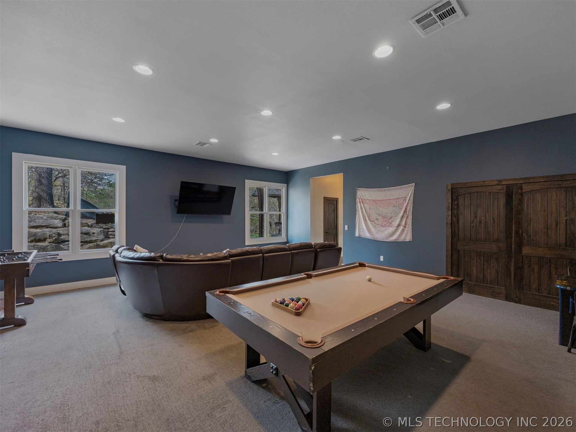 28255 E 6th Place Catoosa OK 74015