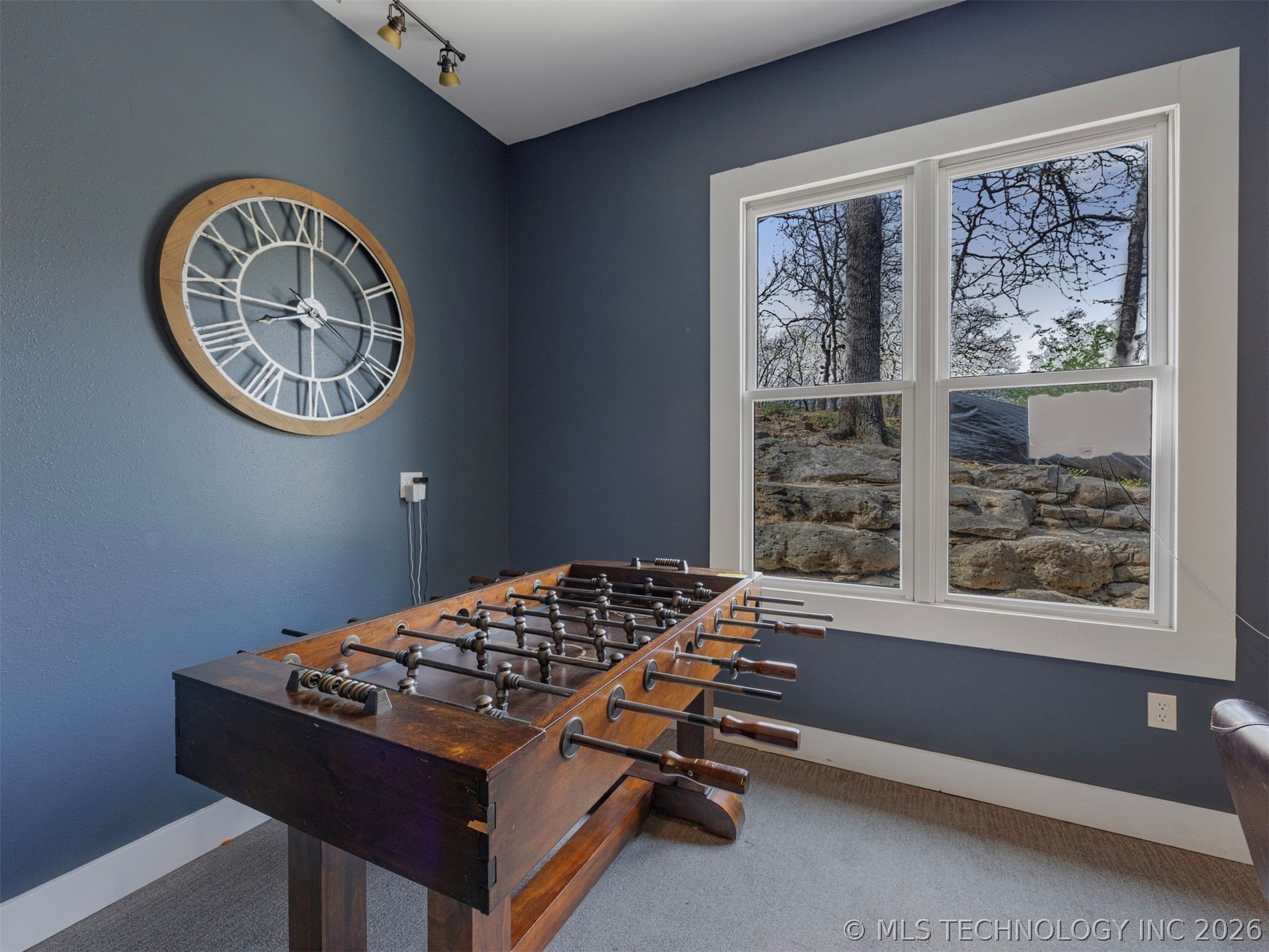 28255 E 6th Place Catoosa OK 74015