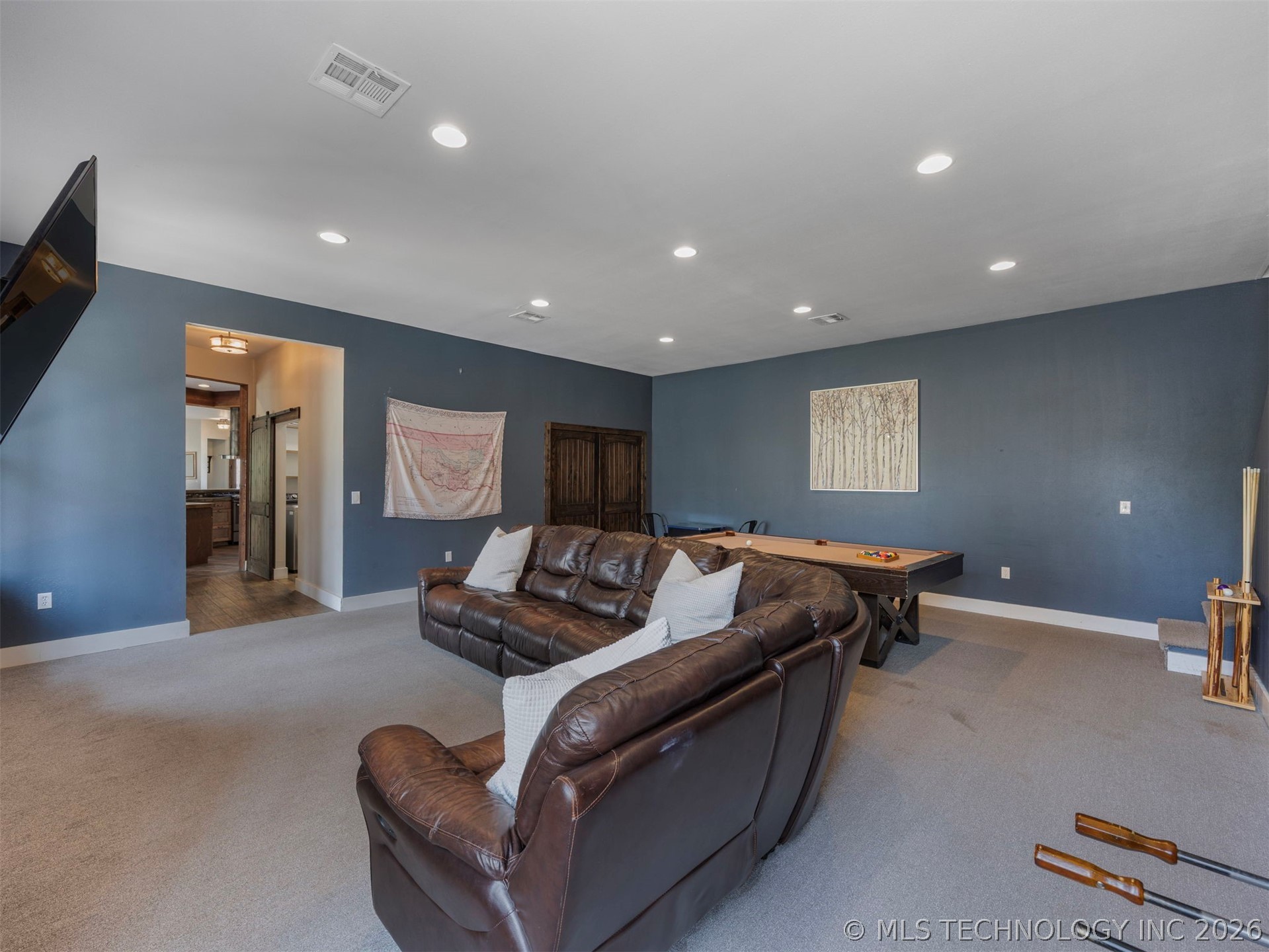 28255 E 6th Place Catoosa OK 74015