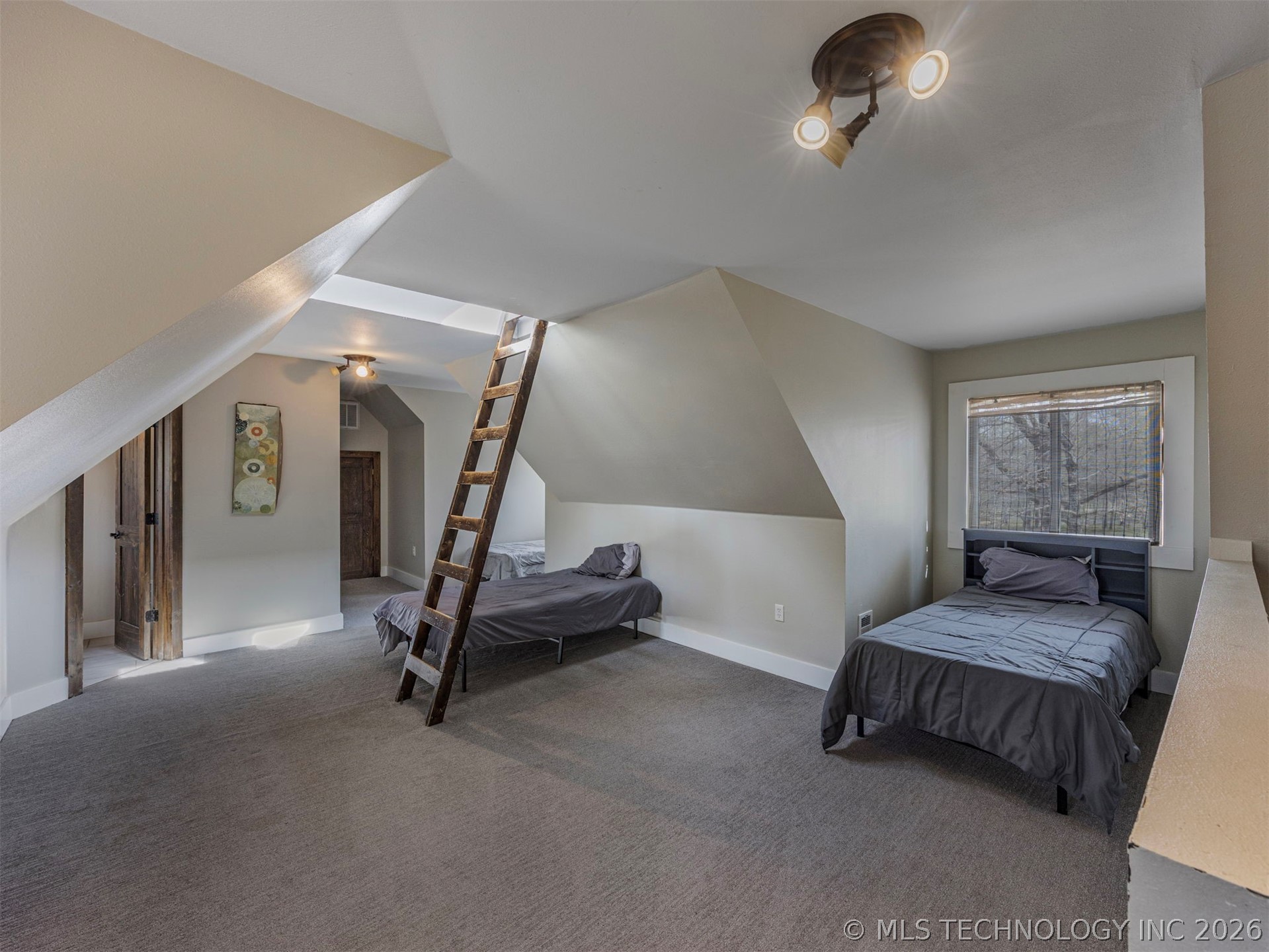 28255 E 6th Place Catoosa OK 74015