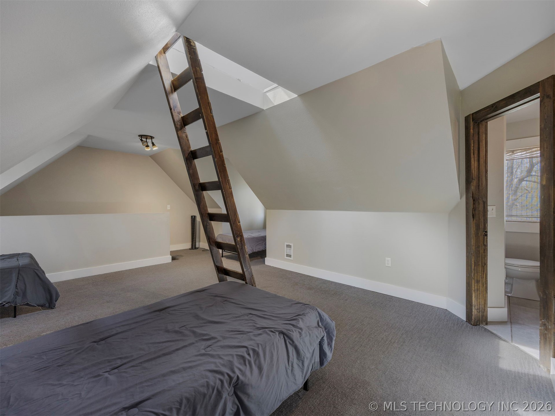 28255 E 6th Place Catoosa OK 74015