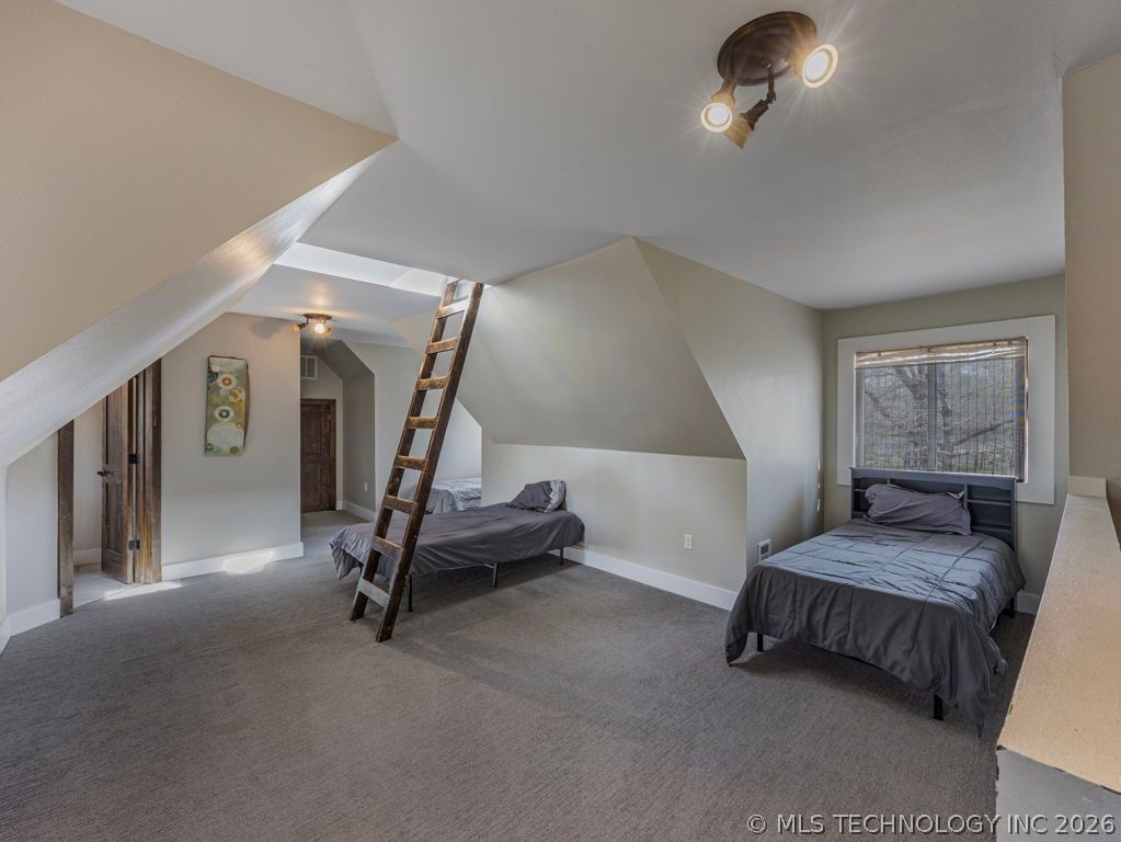 28255 E 6th Place Catoosa OK 74015