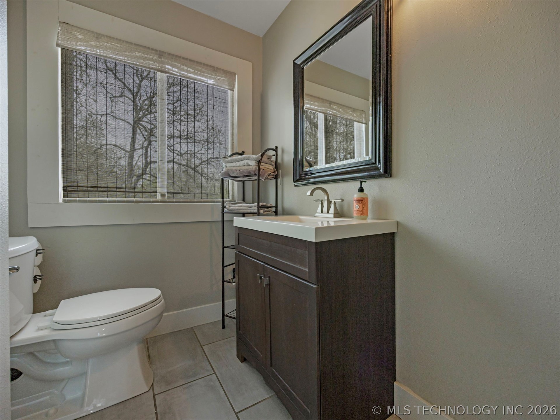 28255 E 6th Place Catoosa OK 74015
