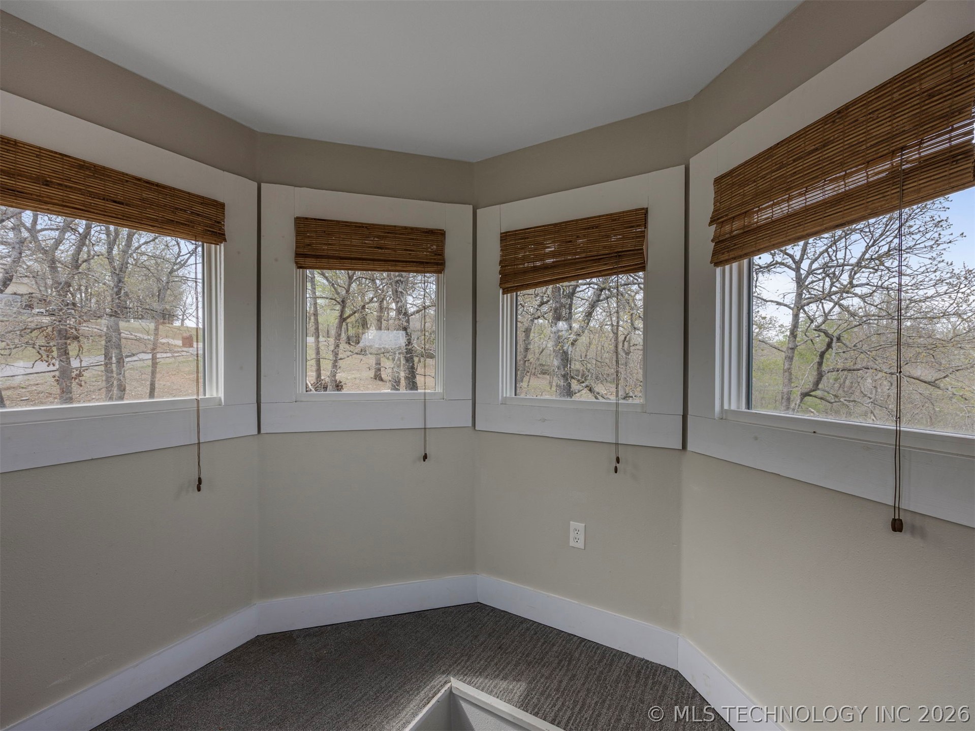 28255 E 6th Place Catoosa OK 74015