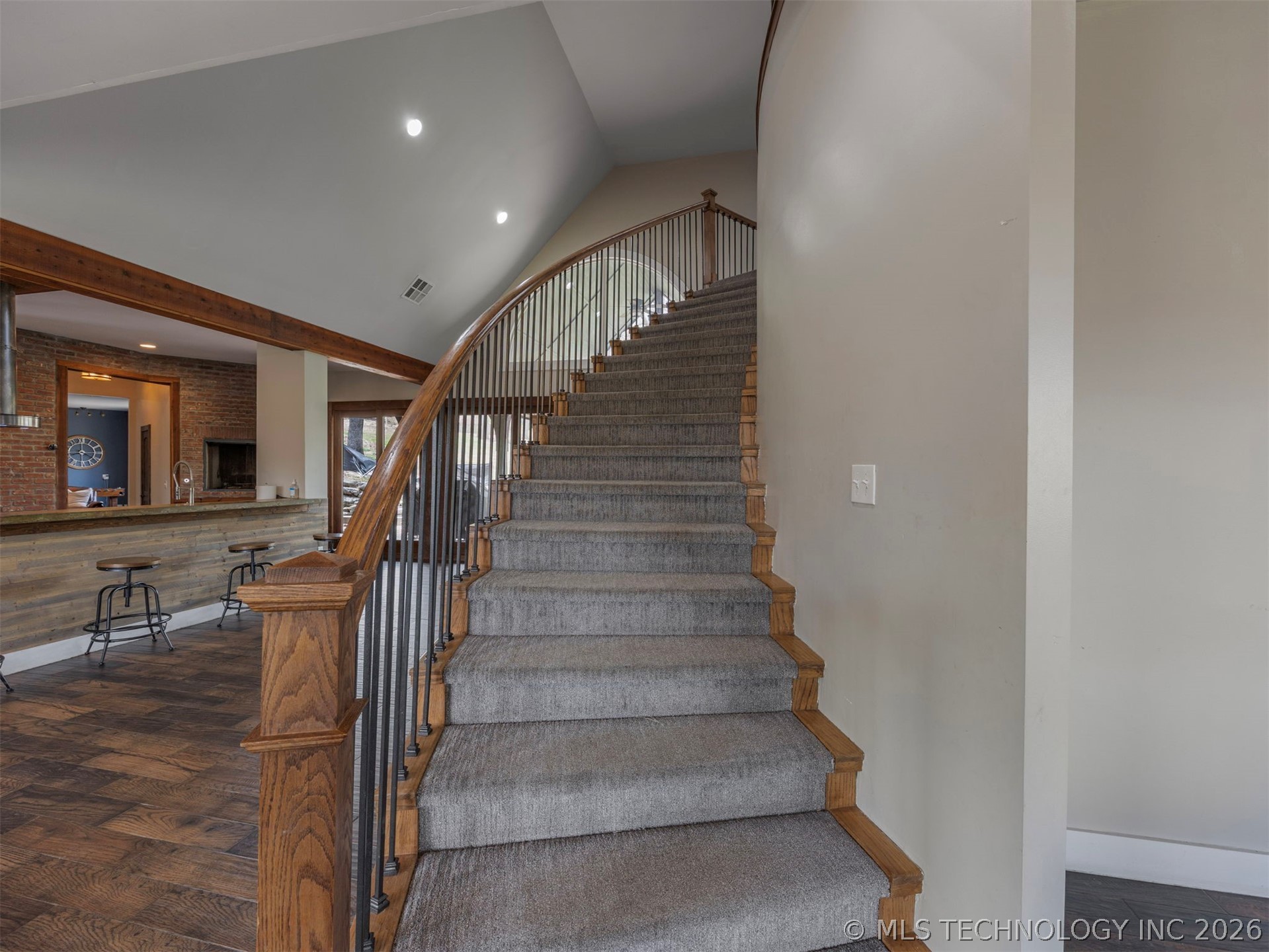 28255 E 6th Place Catoosa OK 74015