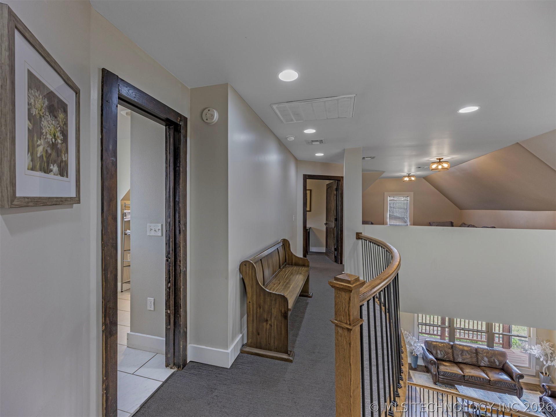 28255 E 6th Place Catoosa OK 74015