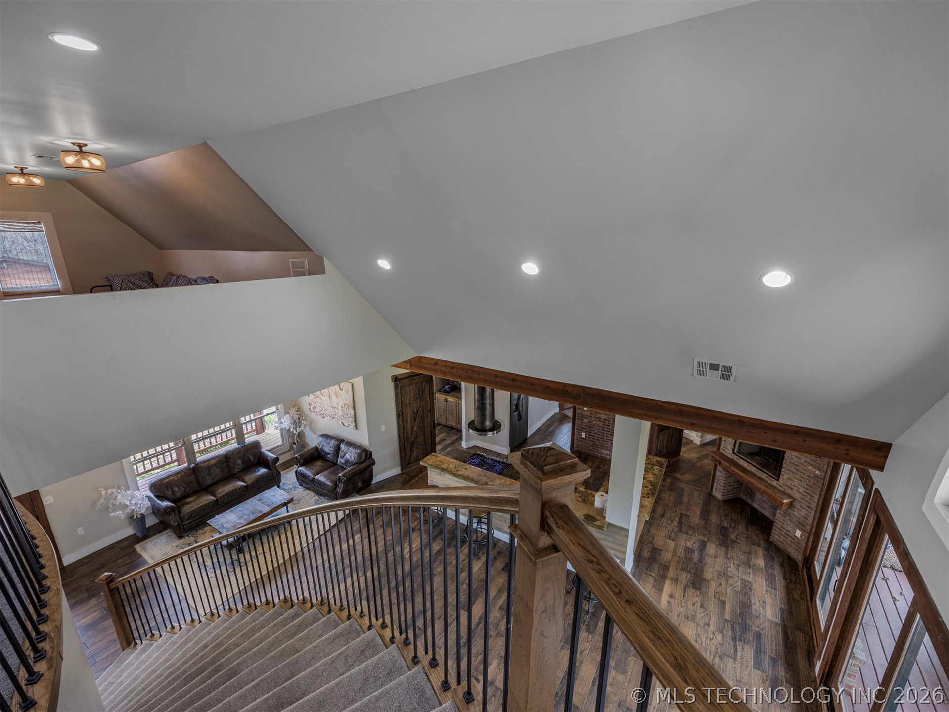 28255 E 6th Place Catoosa OK 74015