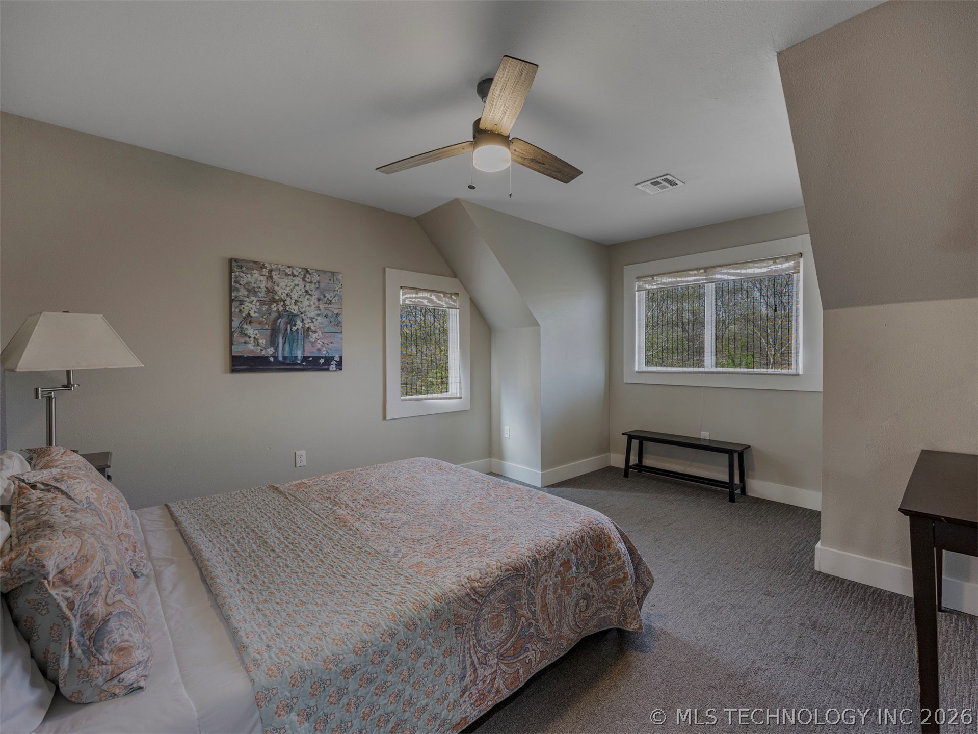 28255 E 6th Place Catoosa OK 74015
