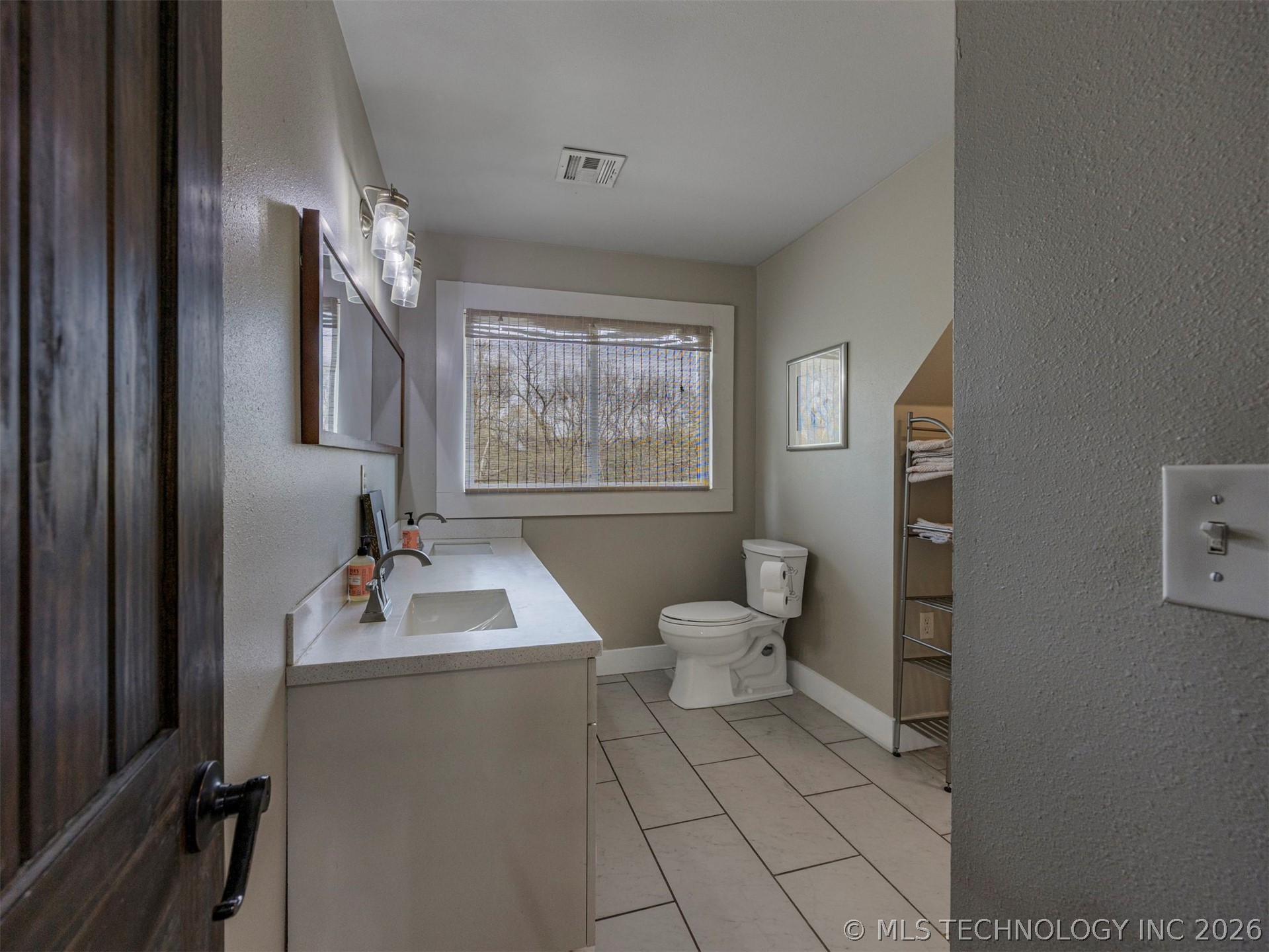 28255 E 6th Place Catoosa OK 74015