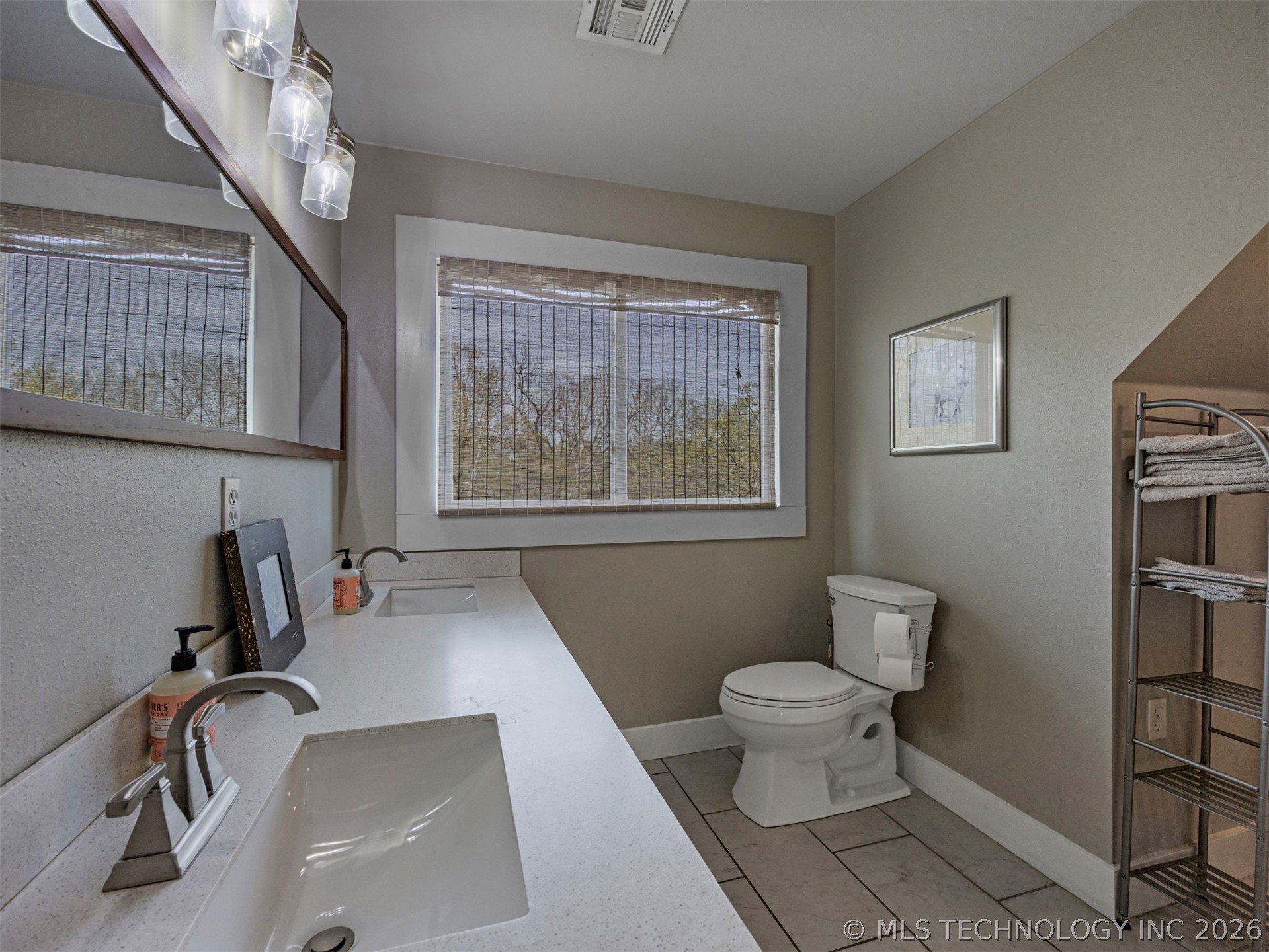 28255 E 6th Place Catoosa OK 74015