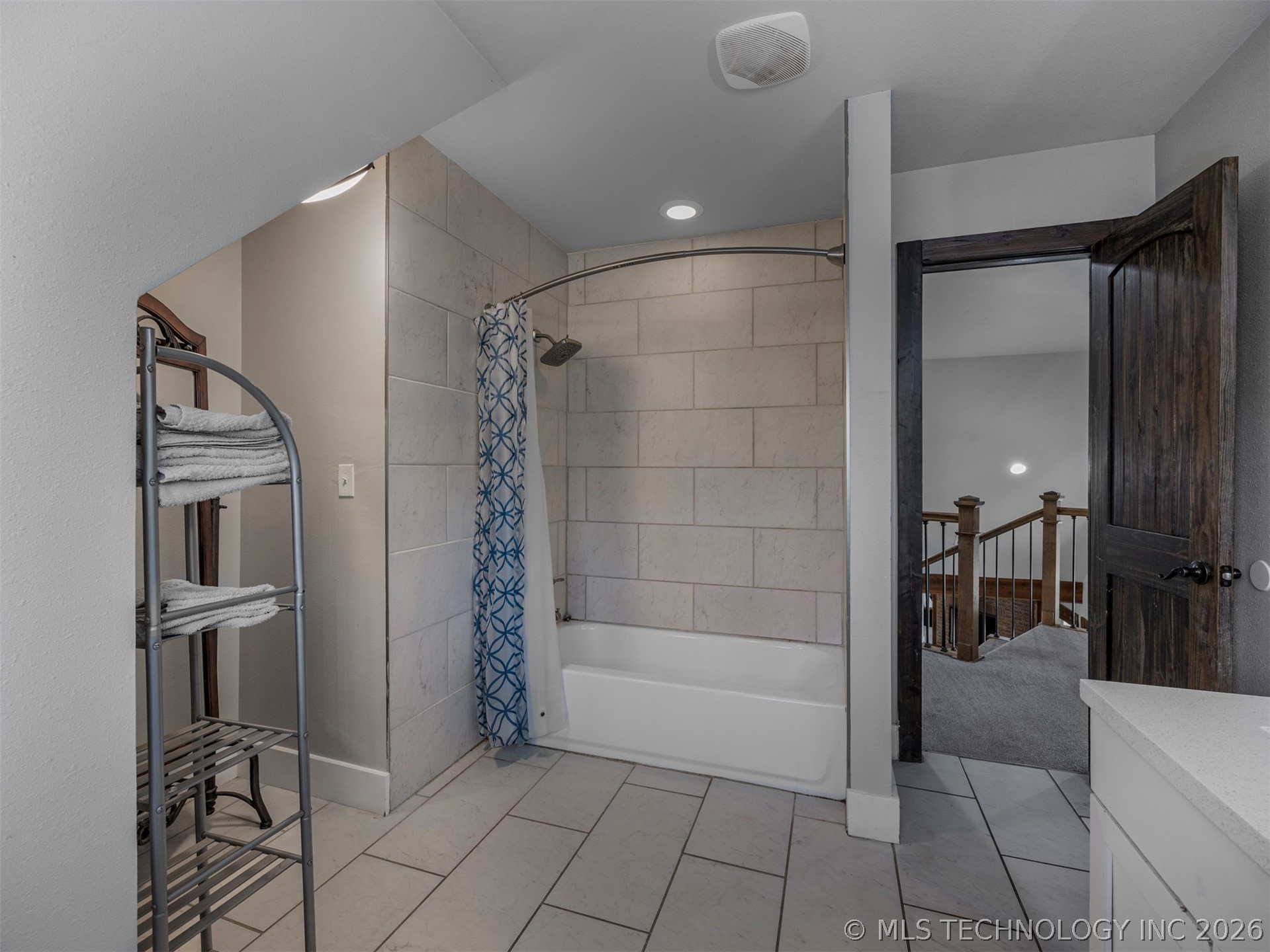 28255 E 6th Place Catoosa OK 74015