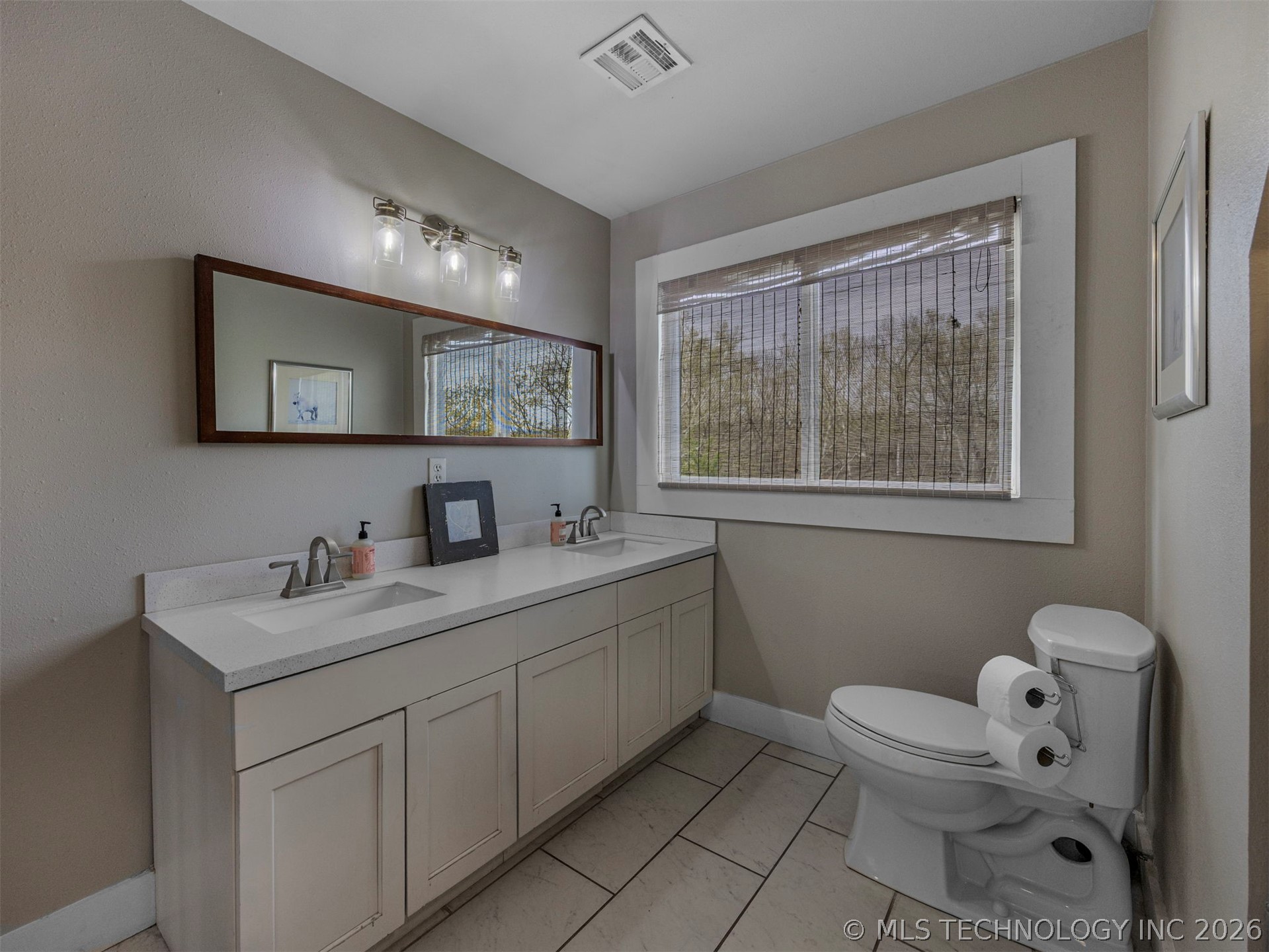28255 E 6th Place Catoosa OK 74015