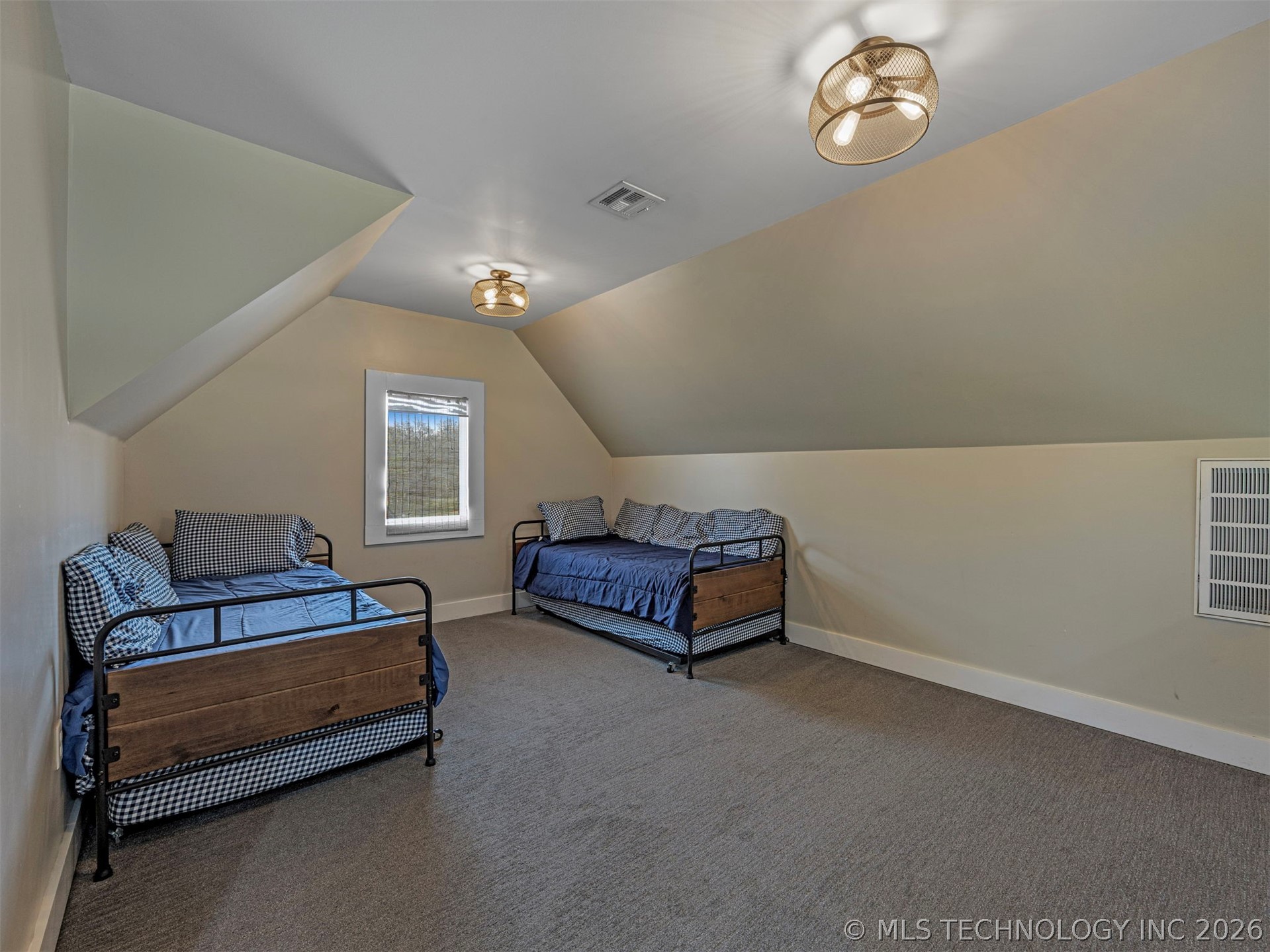 28255 E 6th Place Catoosa OK 74015