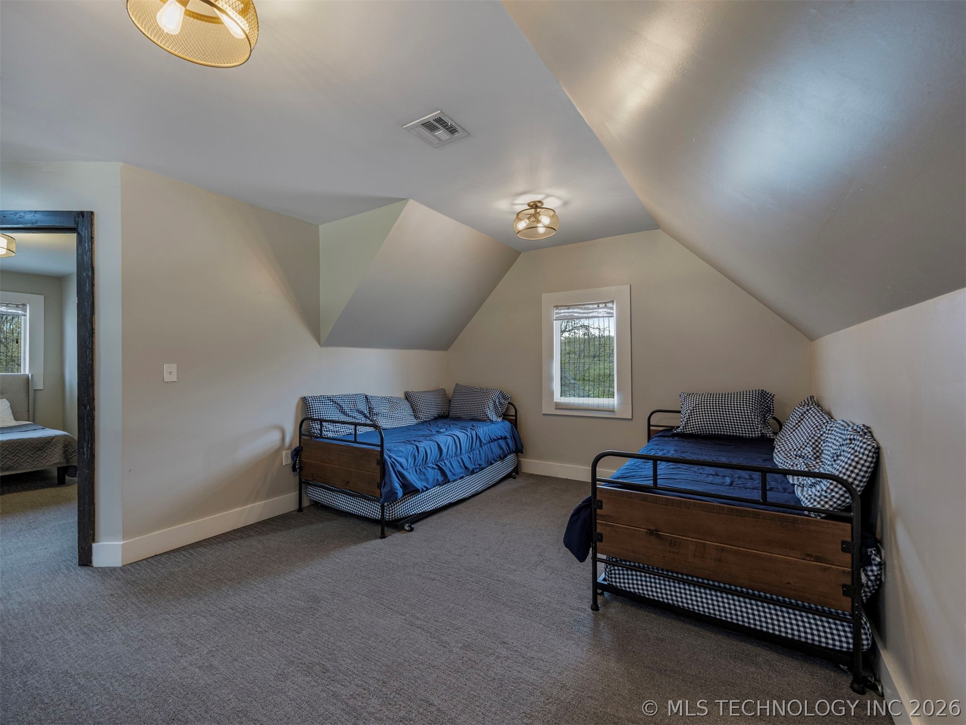 28255 E 6th Place Catoosa OK 74015