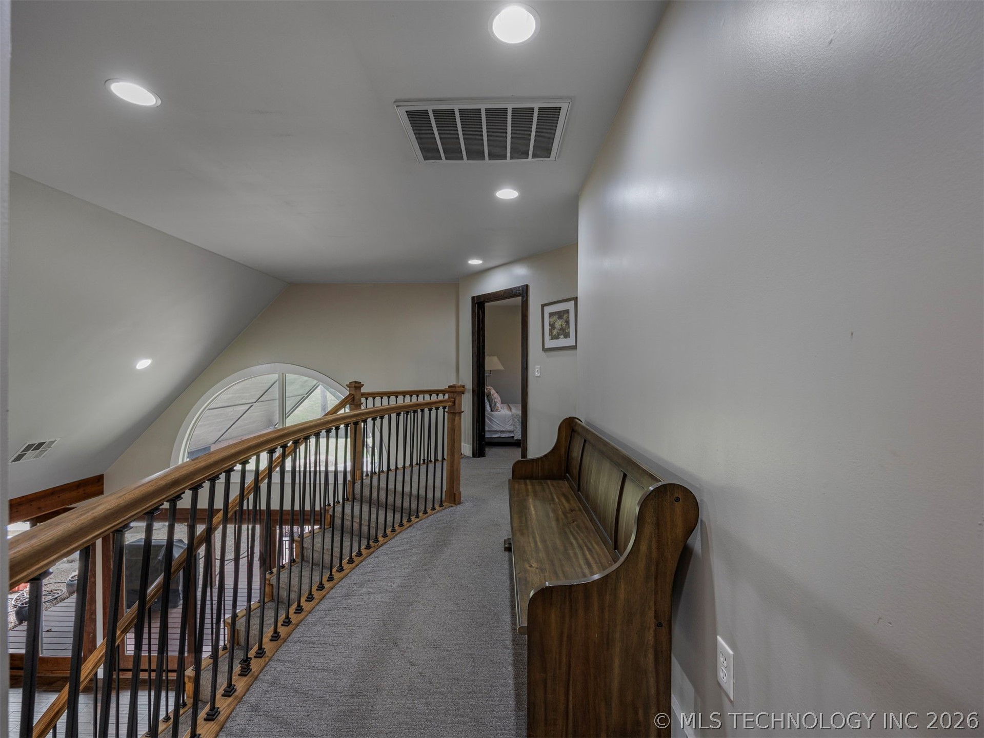 28255 E 6th Place Catoosa OK 74015