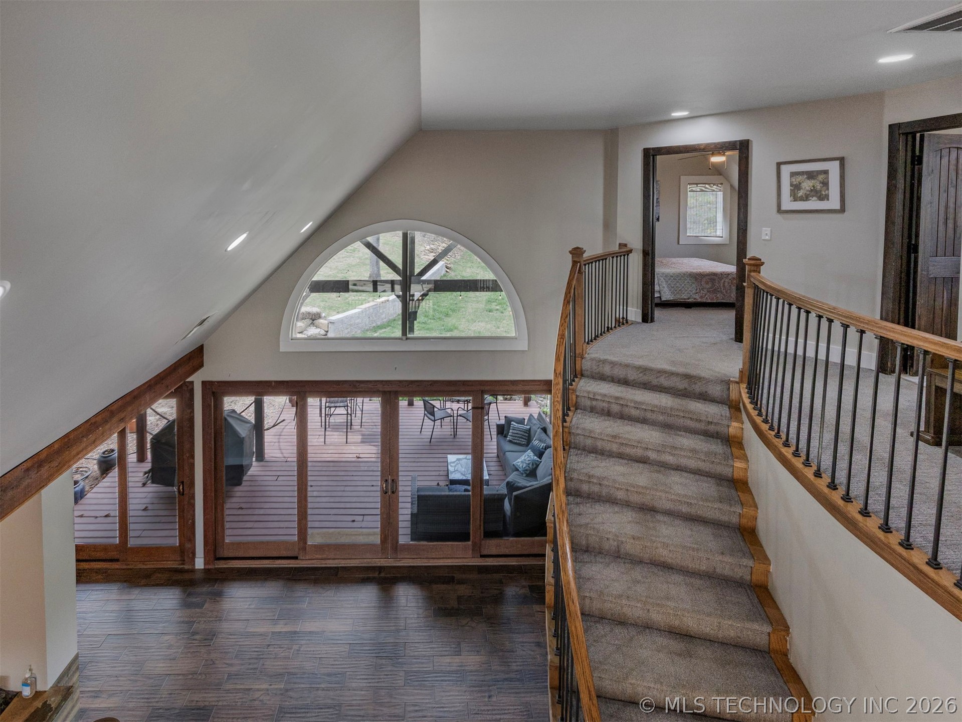 28255 E 6th Place Catoosa OK 74015