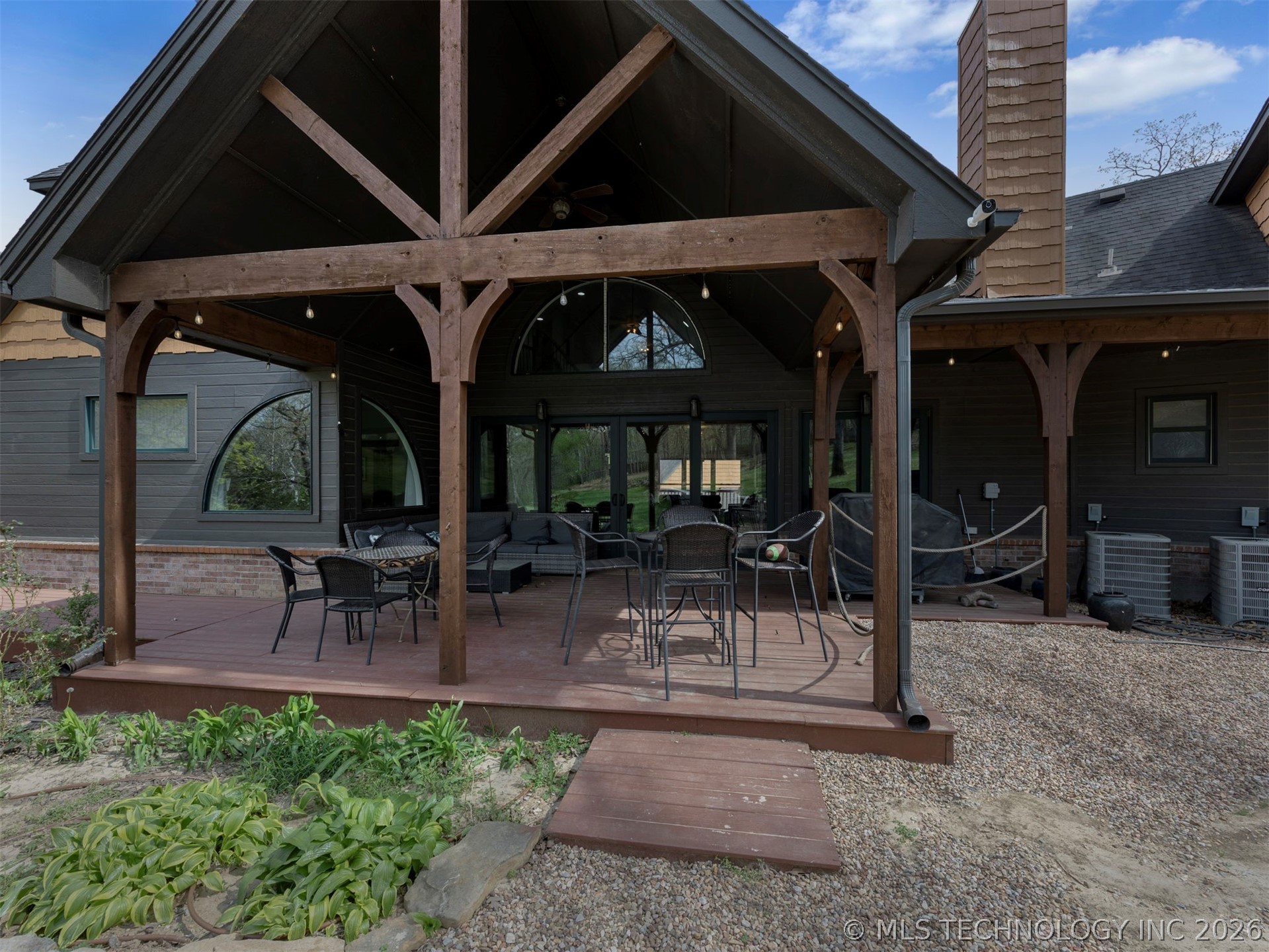 28255 E 6th Place Catoosa OK 74015
