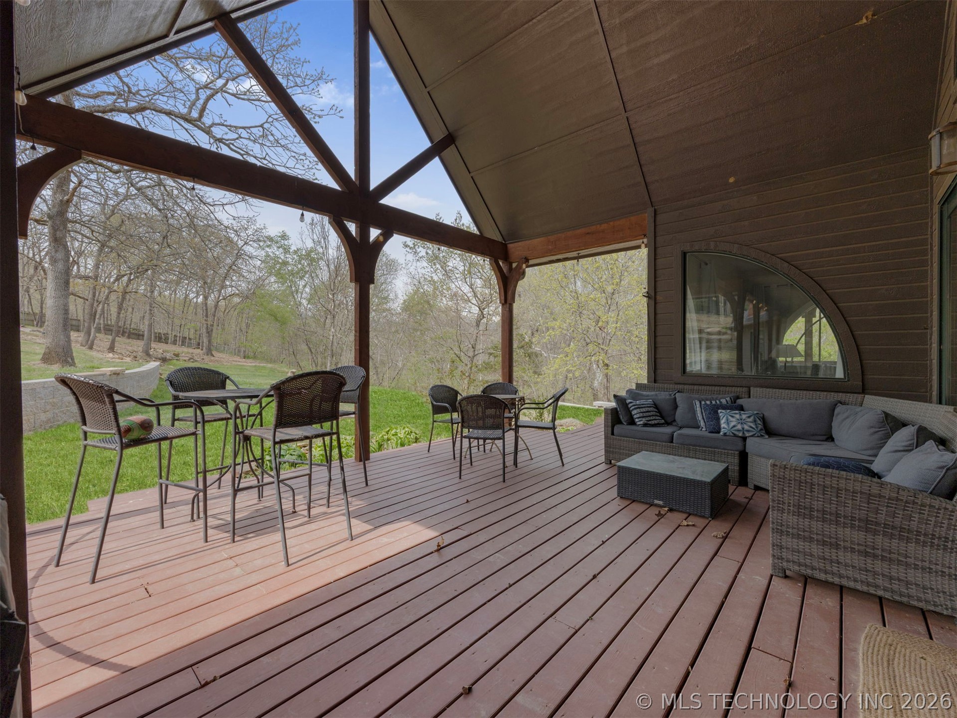 28255 E 6th Place Catoosa OK 74015