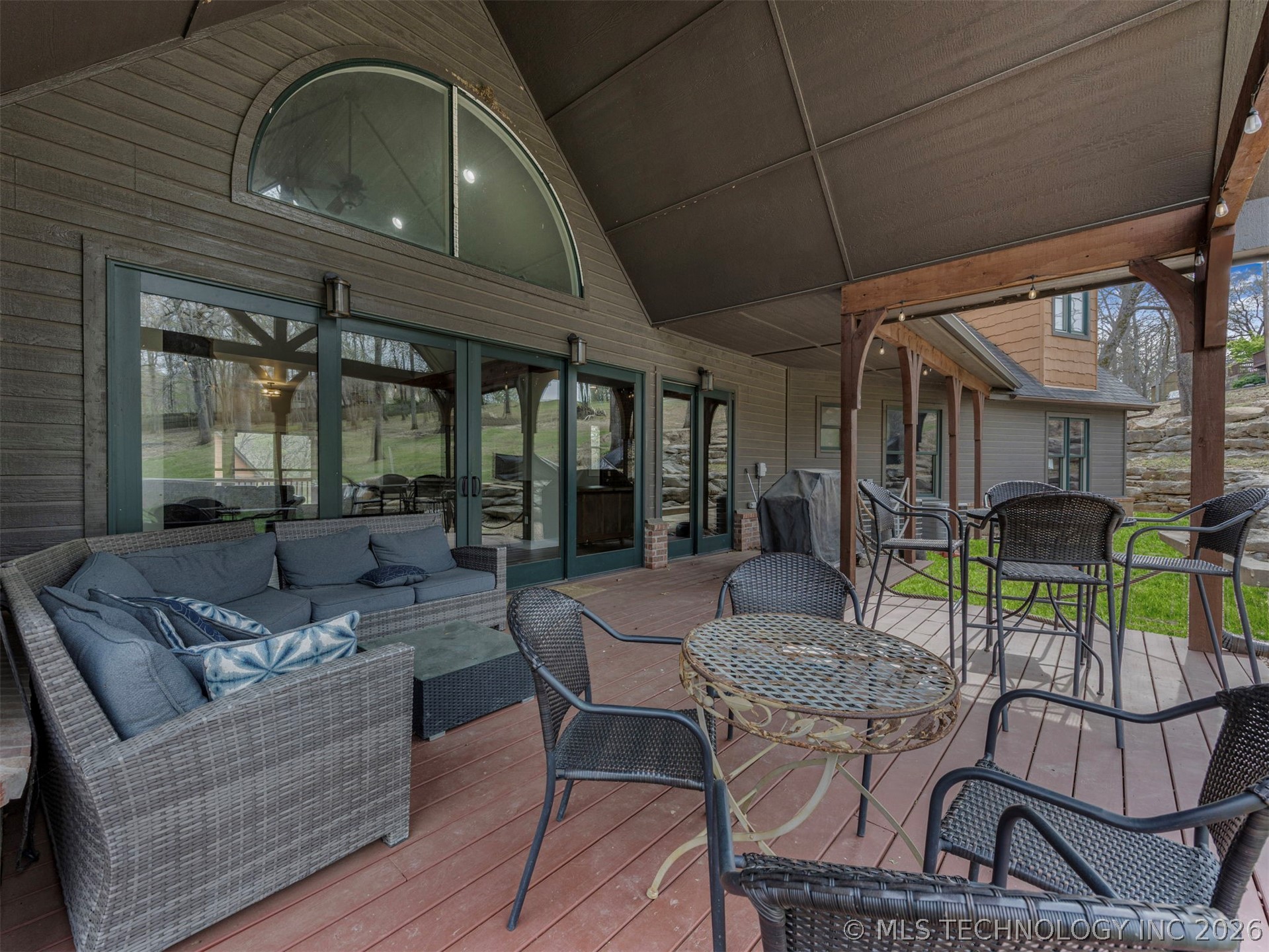 28255 E 6th Place Catoosa OK 74015