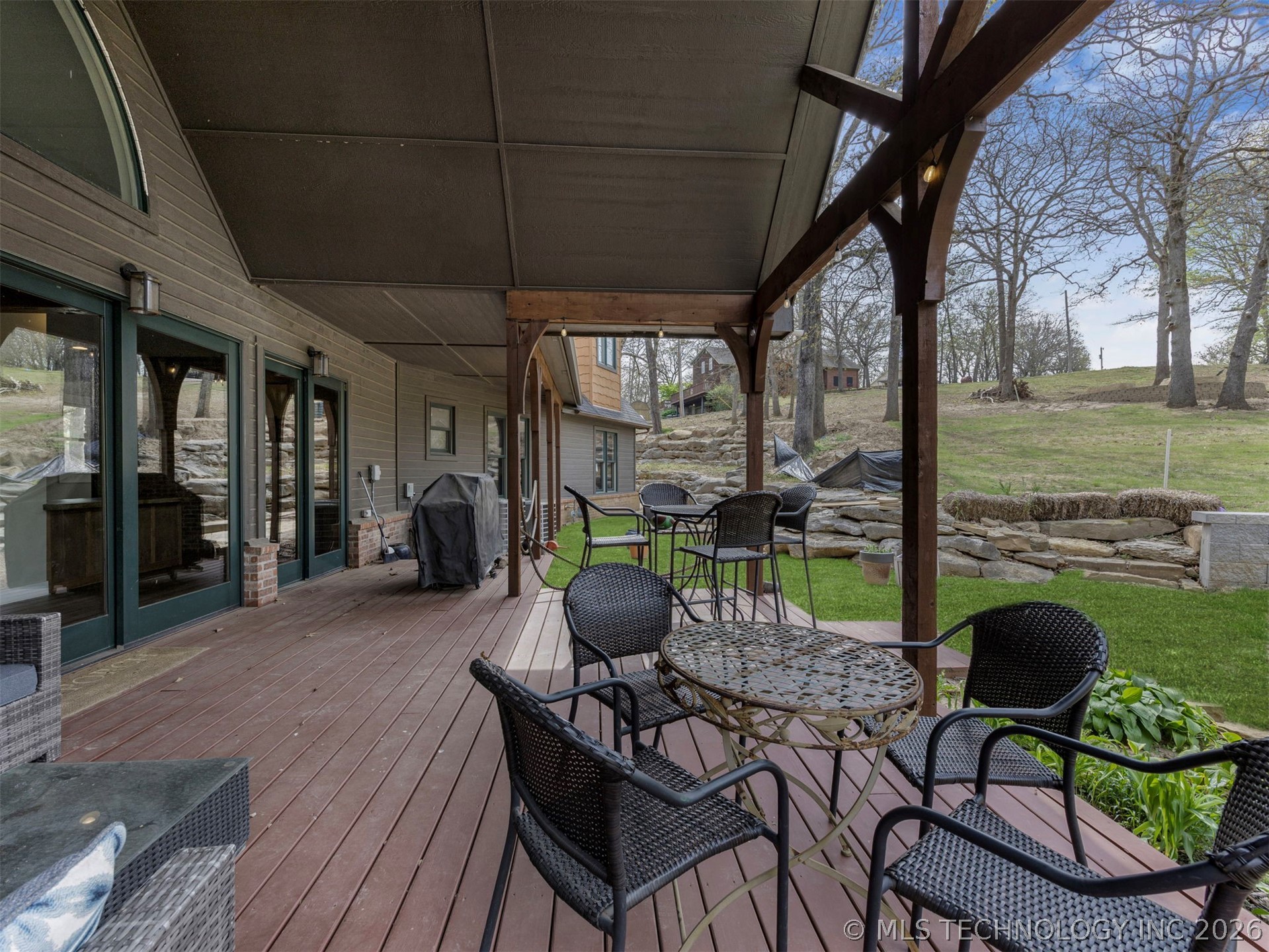 28255 E 6th Place Catoosa OK 74015