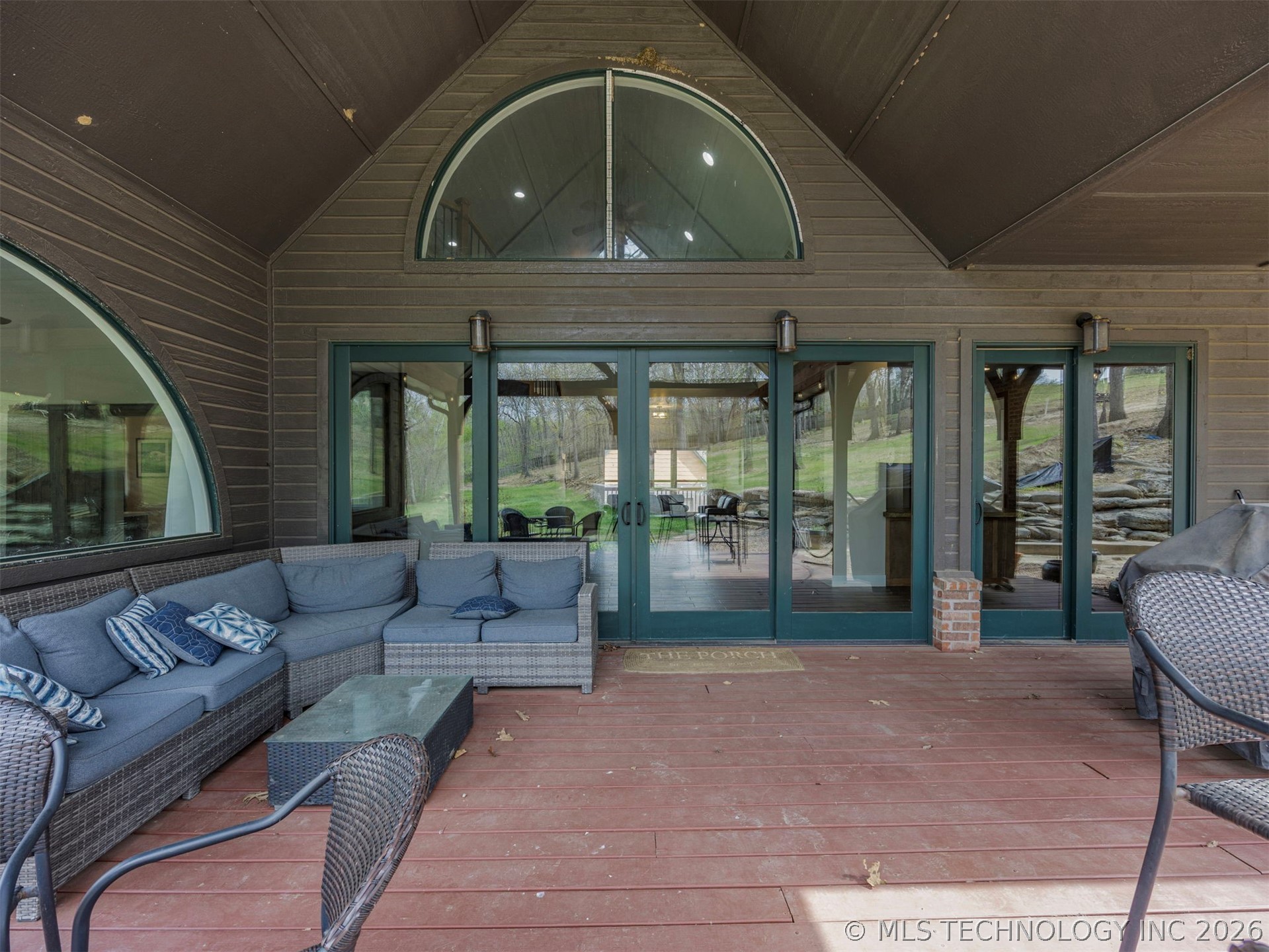 28255 E 6th Place Catoosa OK 74015