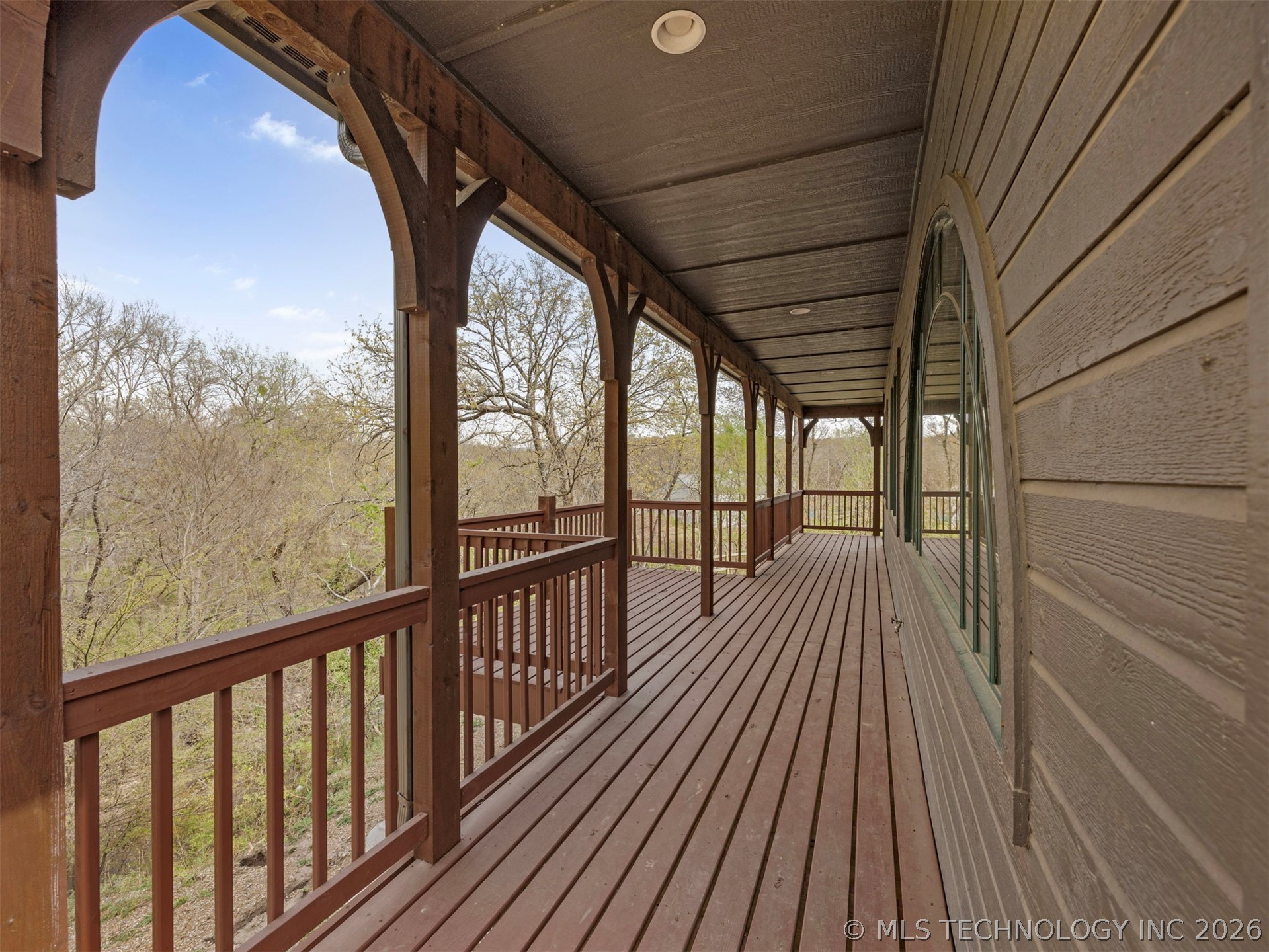 28255 E 6th Place Catoosa OK 74015